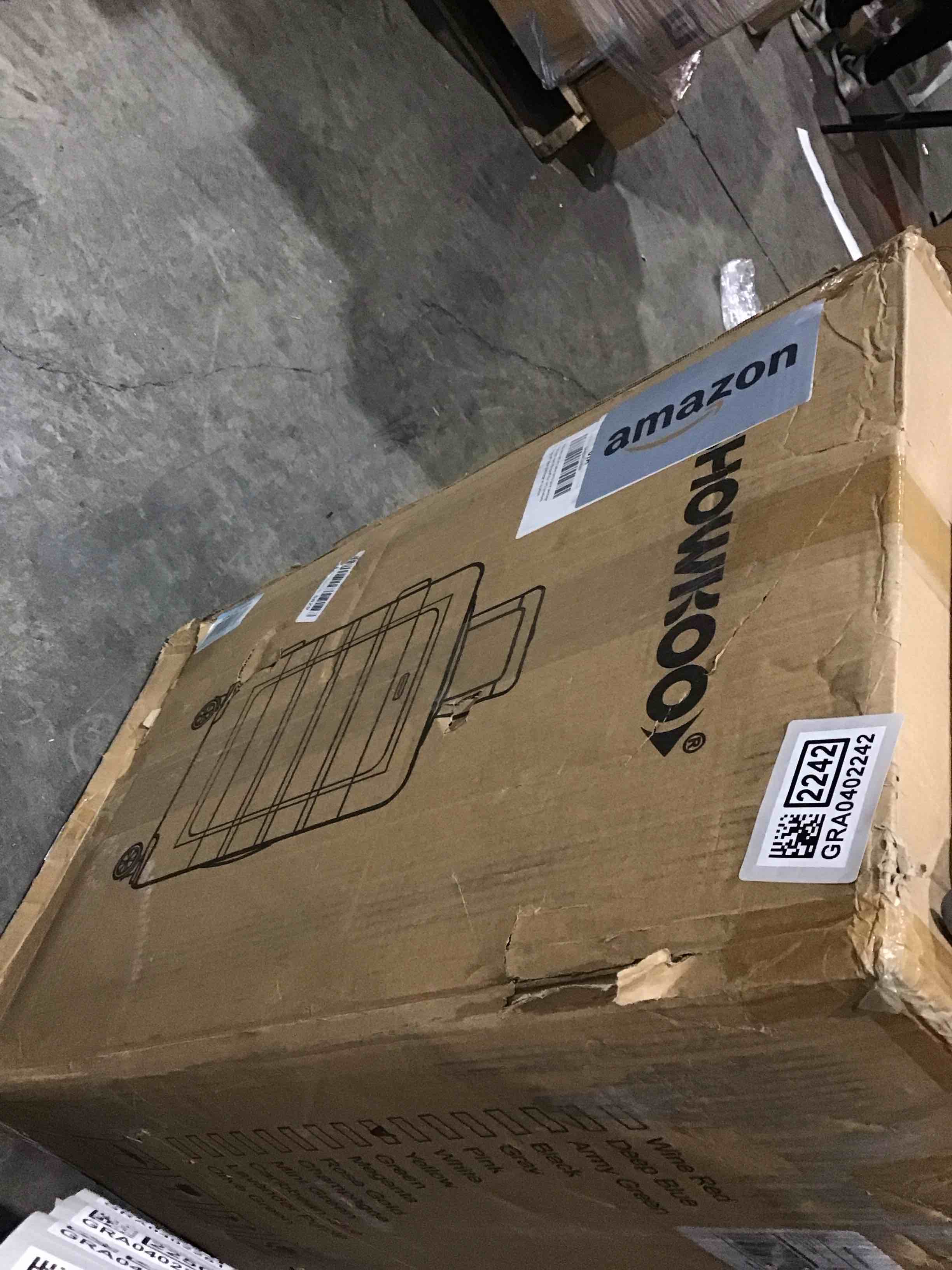 https://s3.amazonaws.com/lotting-images-prod/bidfta/GRA0402242_1739983339457.jpeg