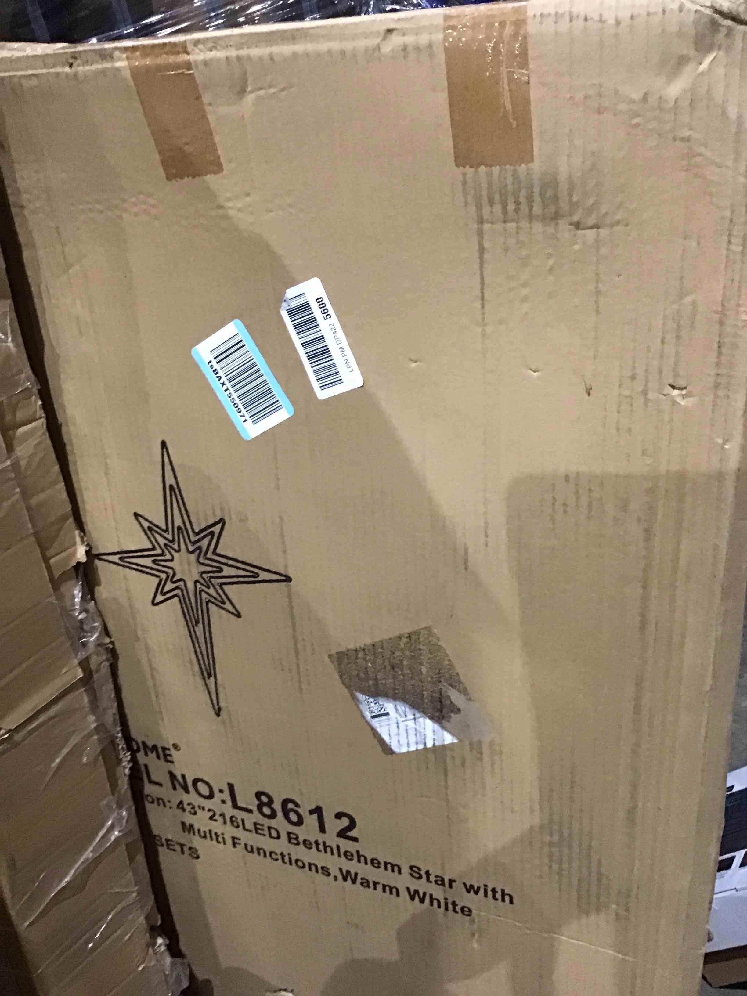 https://s3.amazonaws.com/lotting-images-prod/bidfta/GRA0402244_1739983462756.jpeg