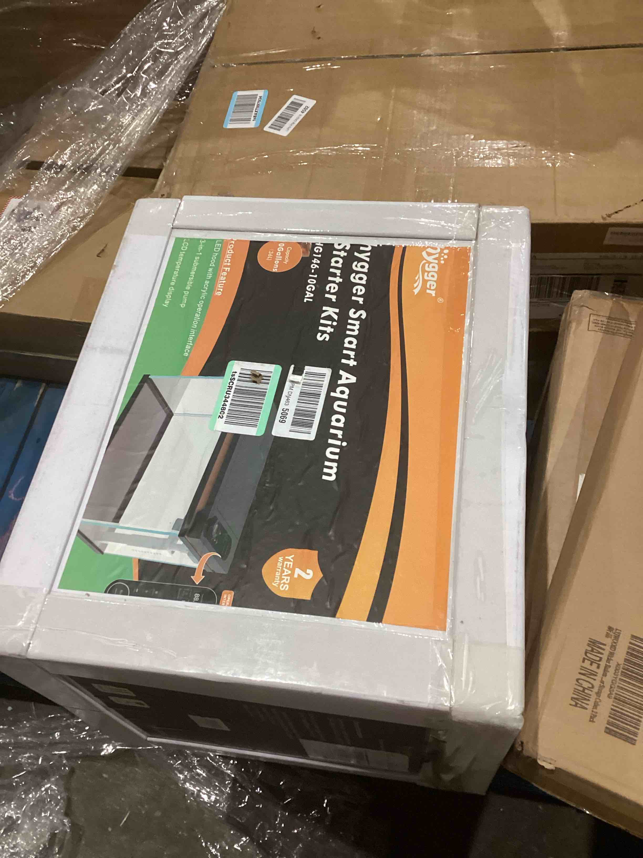 https://s3.amazonaws.com/lotting-images-prod/bidfta/GRA0402253_1739986632045.jpeg
