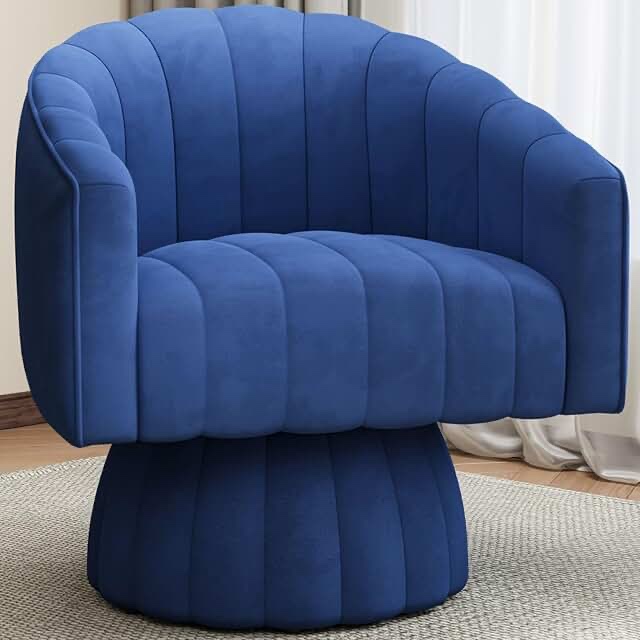 https://s3.amazonaws.com/lotting-images-prod/bidfta/GRA0402713_1739036149070.jpeg
