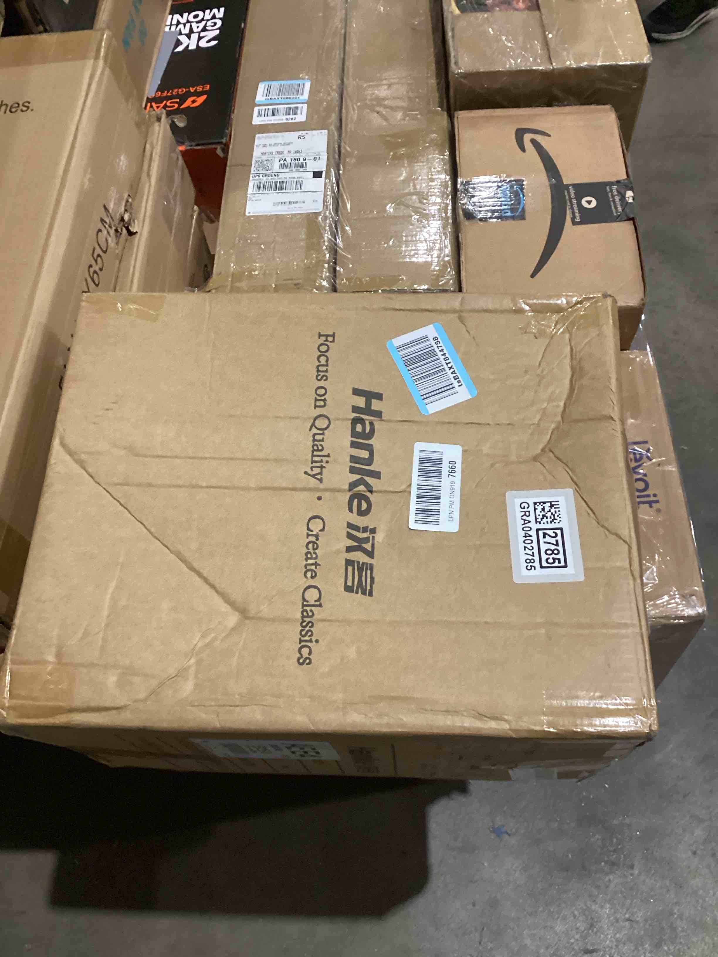https://s3.amazonaws.com/lotting-images-prod/bidfta/GRA0402785_1739023203880.jpeg