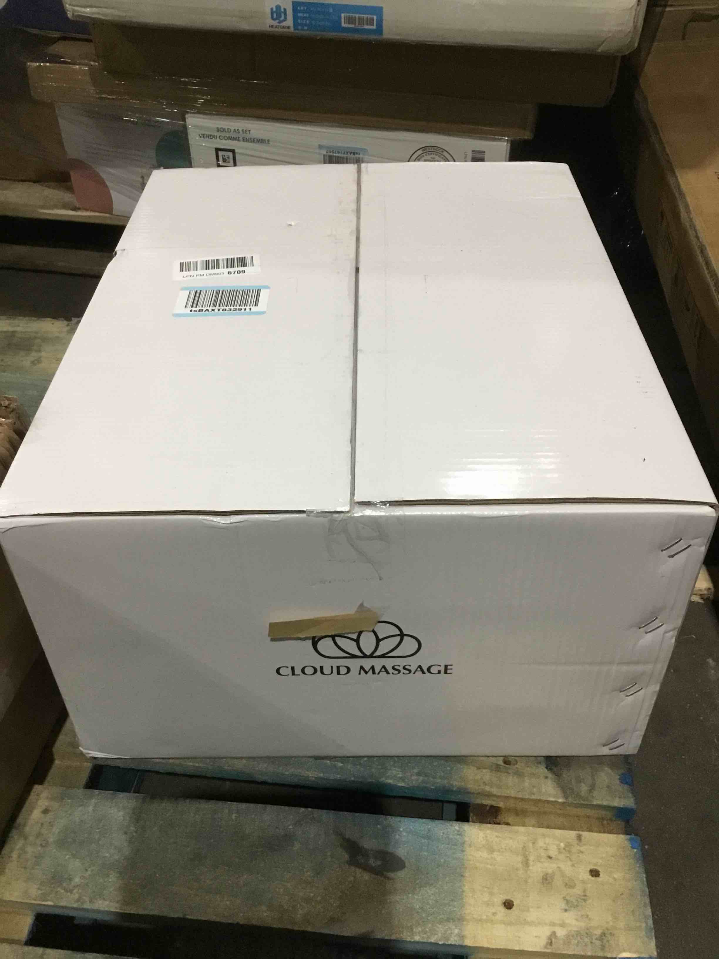 https://s3.amazonaws.com/lotting-images-prod/bidfta/GRA0402830_1739018683559.jpeg