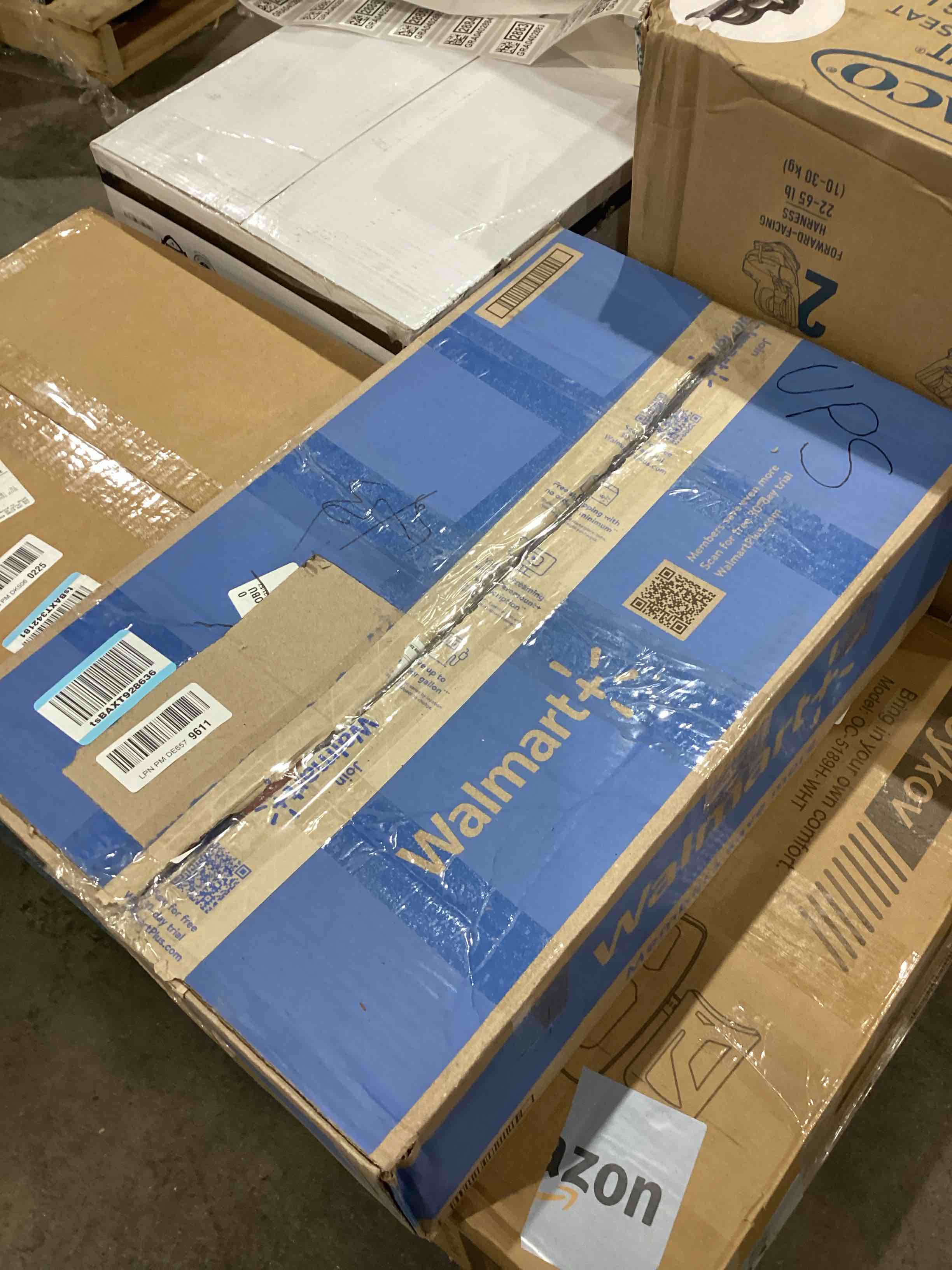 https://s3.amazonaws.com/lotting-images-prod/bidfta/GRA0402878_1738956074629.jpeg