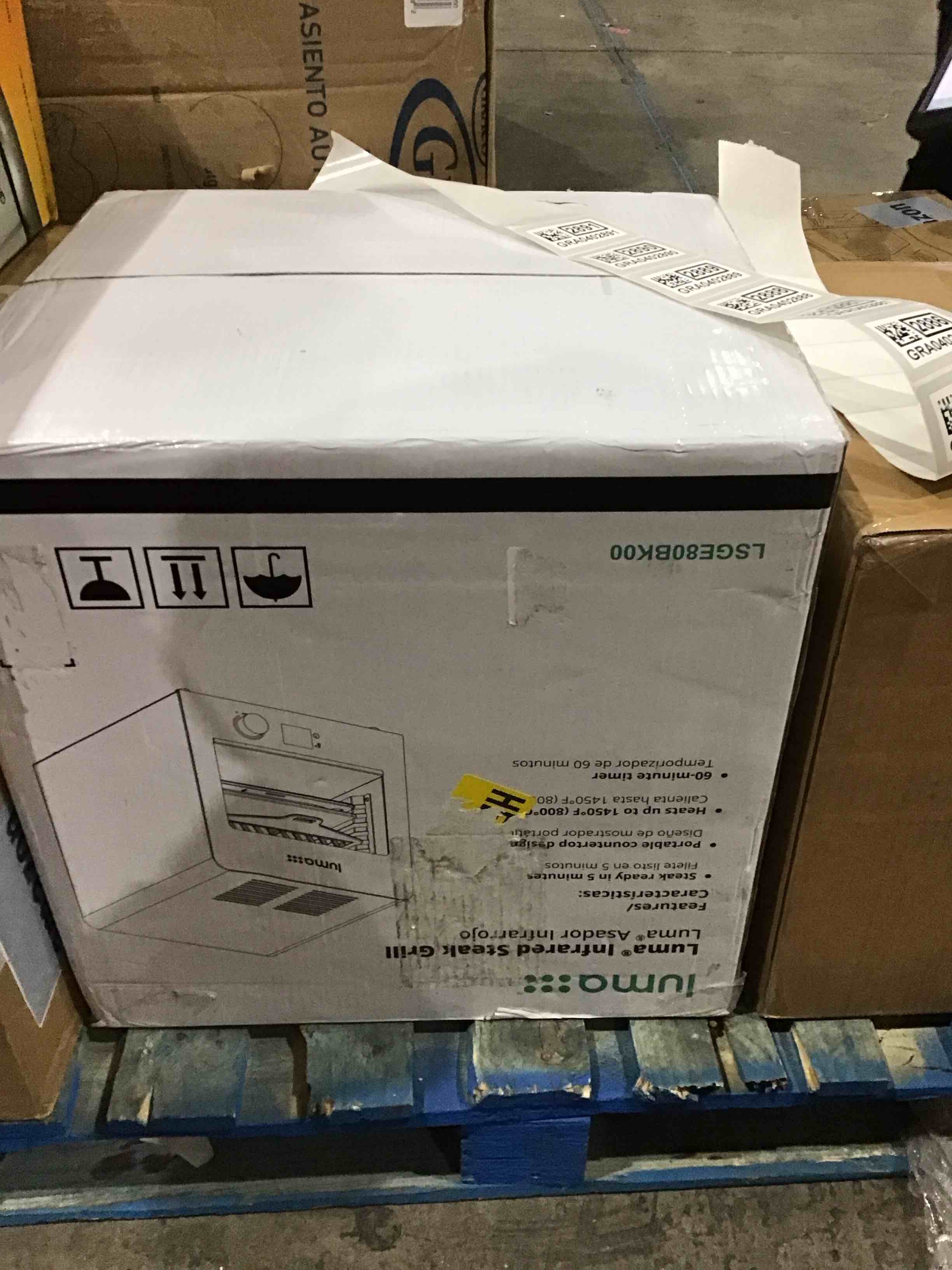 https://s3.amazonaws.com/lotting-images-prod/bidfta/GRA0402891_1738956139081.jpeg