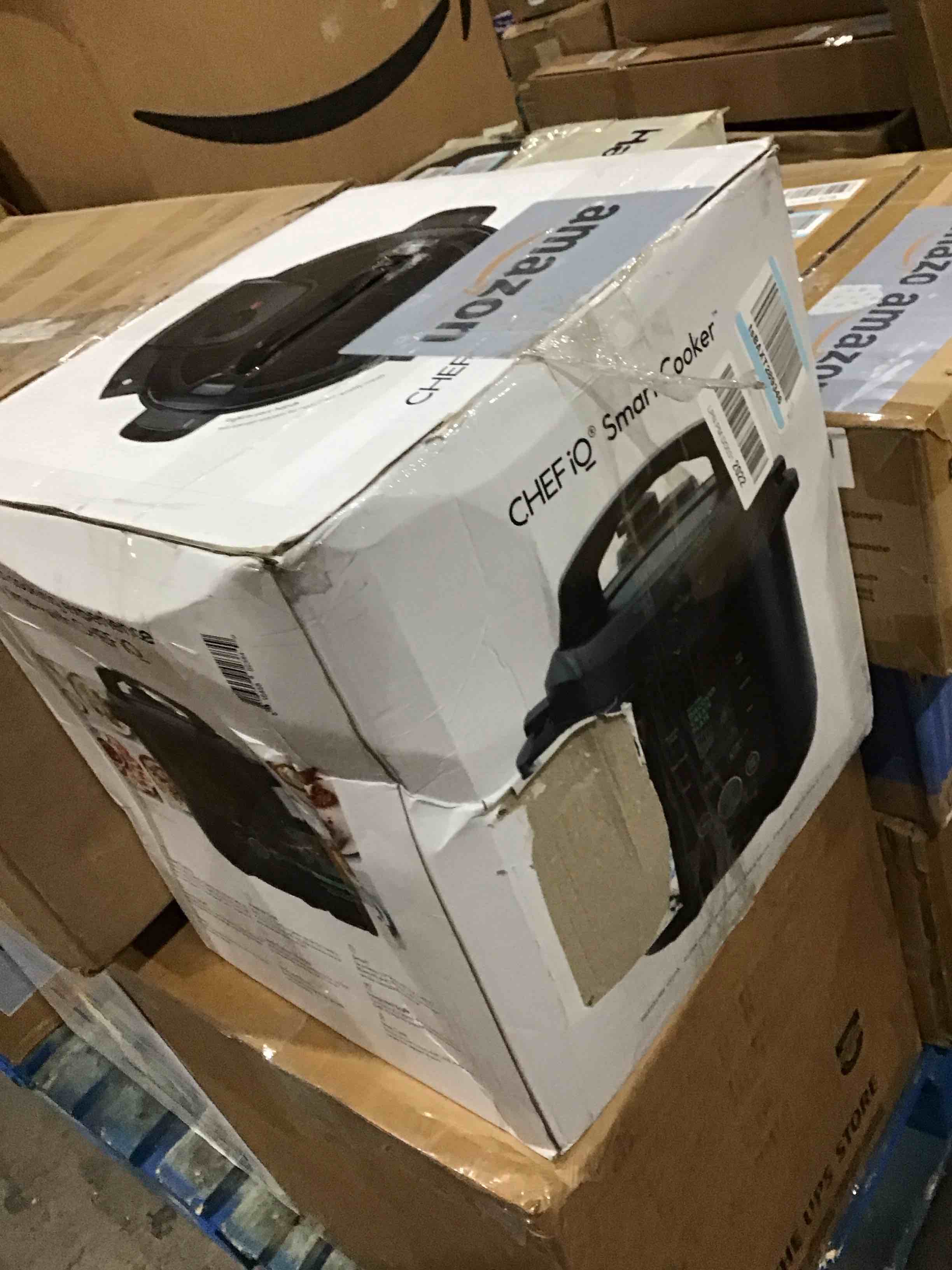 https://s3.amazonaws.com/lotting-images-prod/bidfta/GRA0402896_1738955847114.jpeg