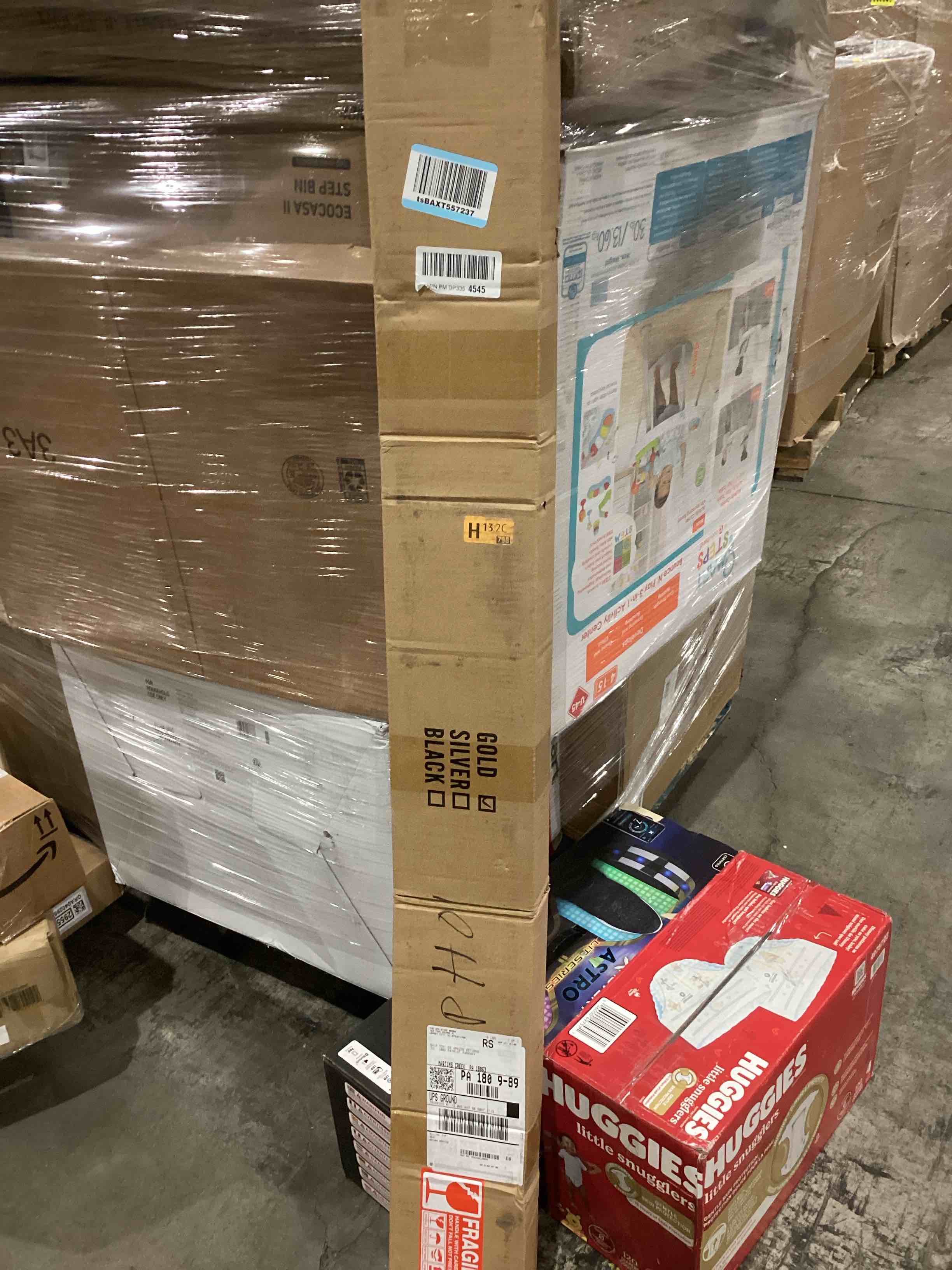 https://s3.amazonaws.com/lotting-images-prod/bidfta/GRA0402904_1738952568394.jpeg