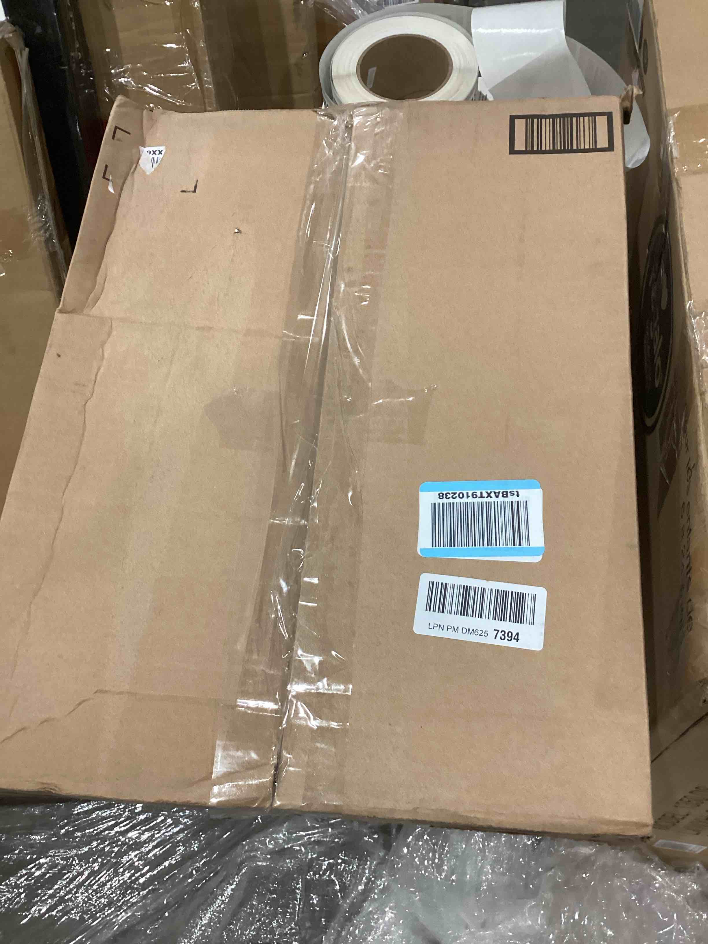 https://s3.amazonaws.com/lotting-images-prod/bidfta/GRA0402910_1738952285303.jpeg