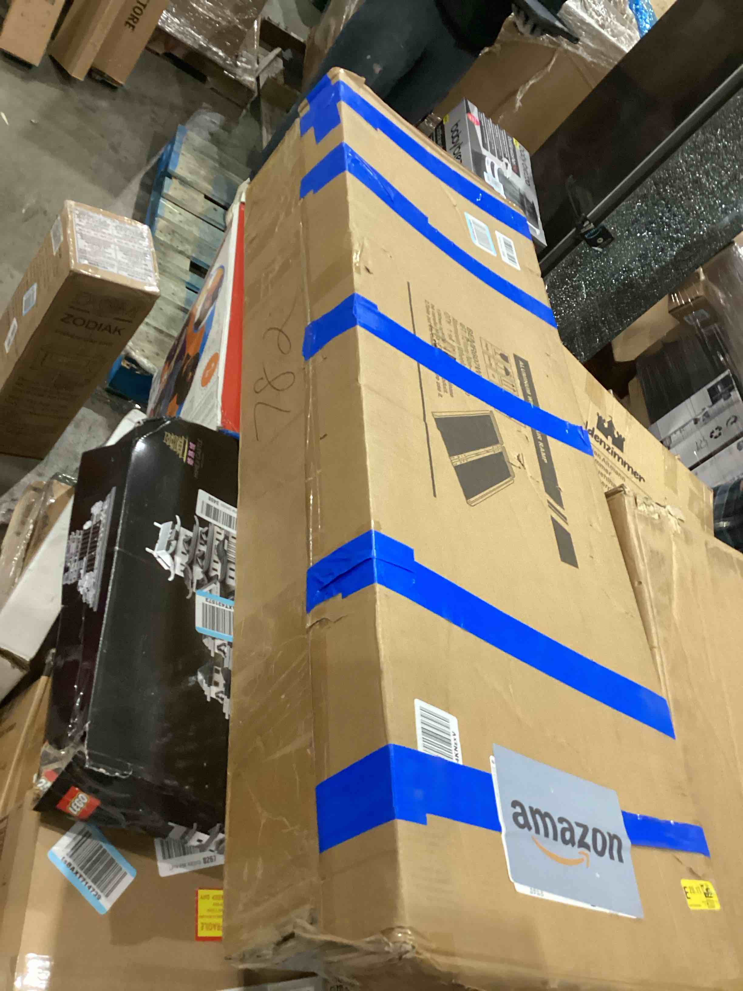 https://s3.amazonaws.com/lotting-images-prod/bidfta/GRA0403012_1738958264680.jpeg