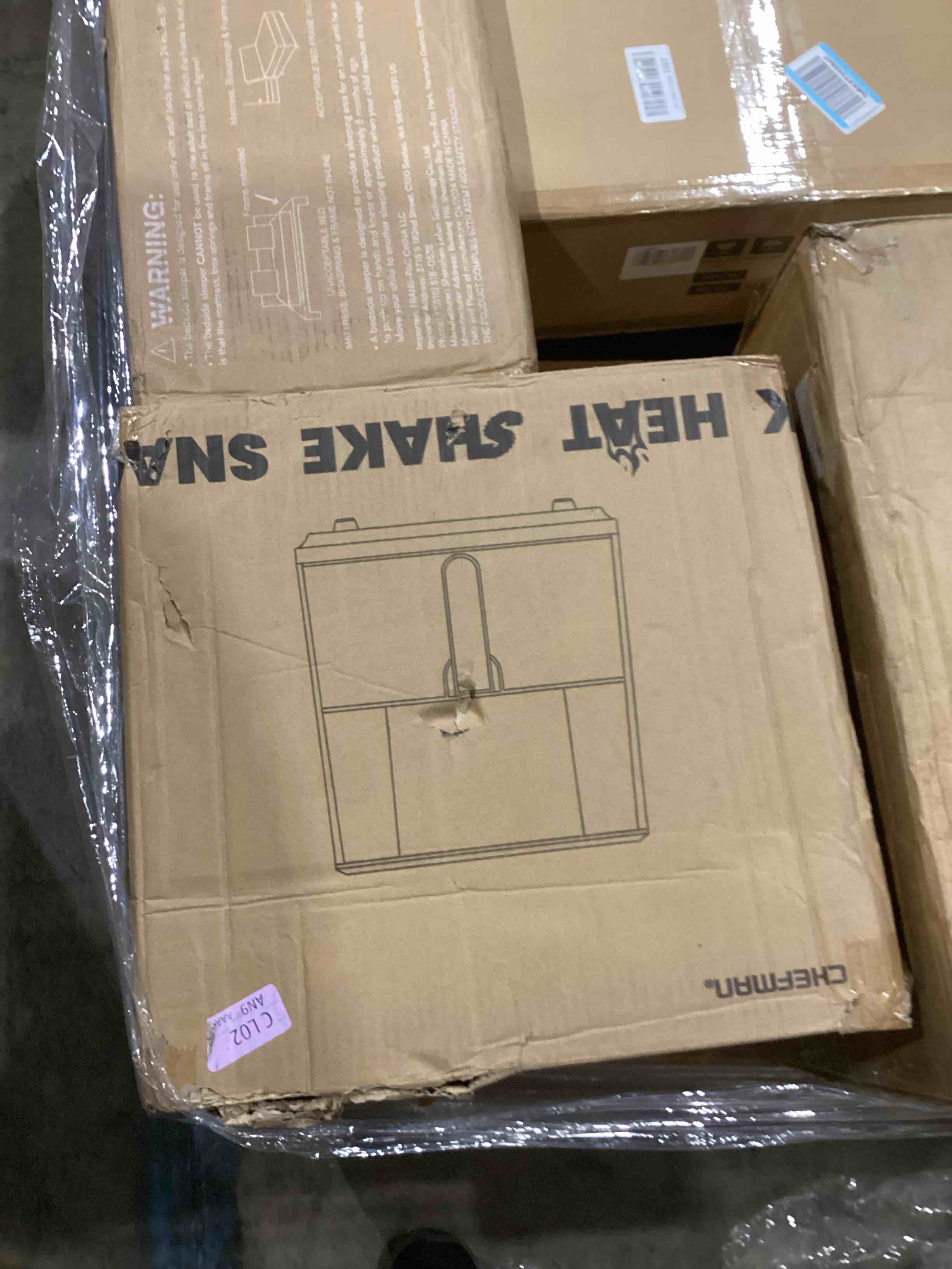 https://s3.amazonaws.com/lotting-images-prod/bidfta/GRA0403055_1738944285266.jpeg