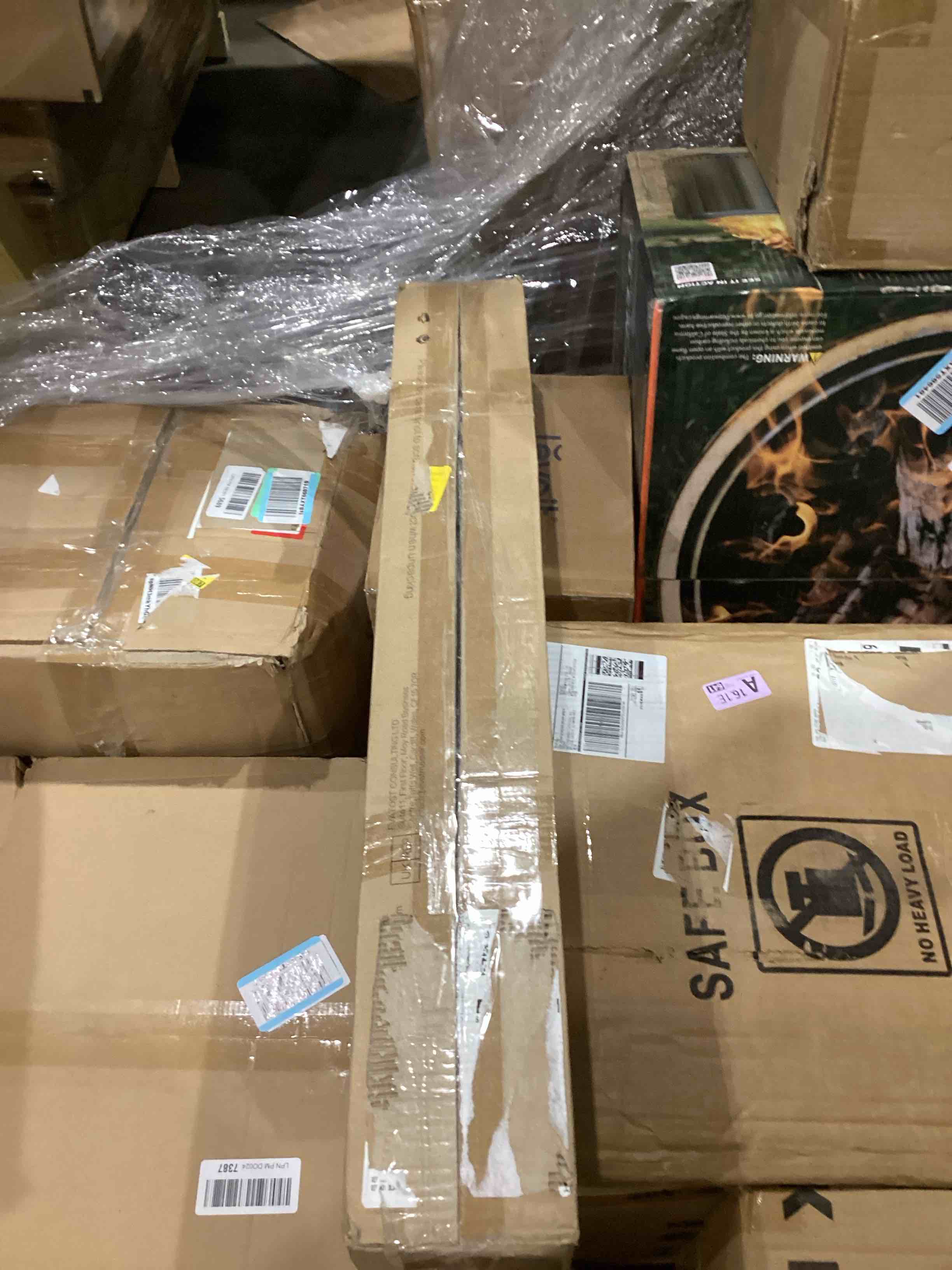 https://s3.amazonaws.com/lotting-images-prod/bidfta/GRA0403059_1738944076085.jpeg