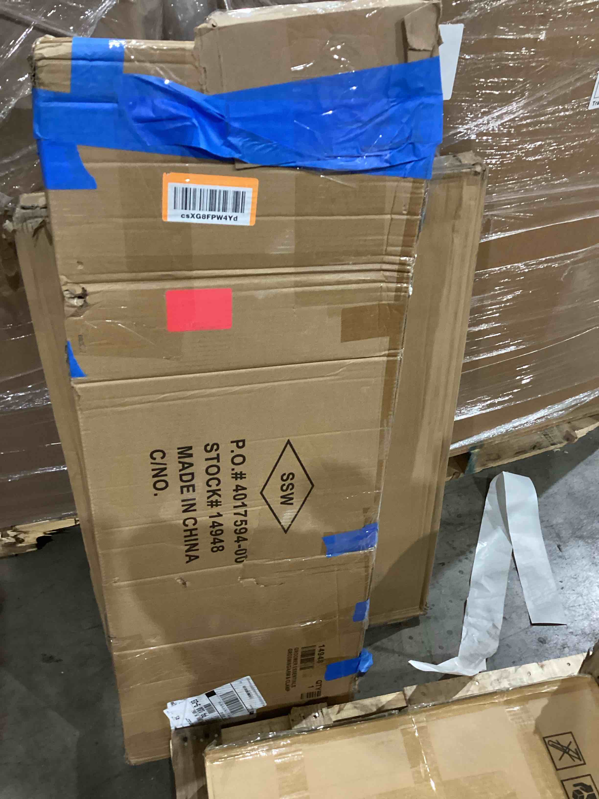 https://s3.amazonaws.com/lotting-images-prod/bidfta/GRA0403065_1738943272811.jpeg