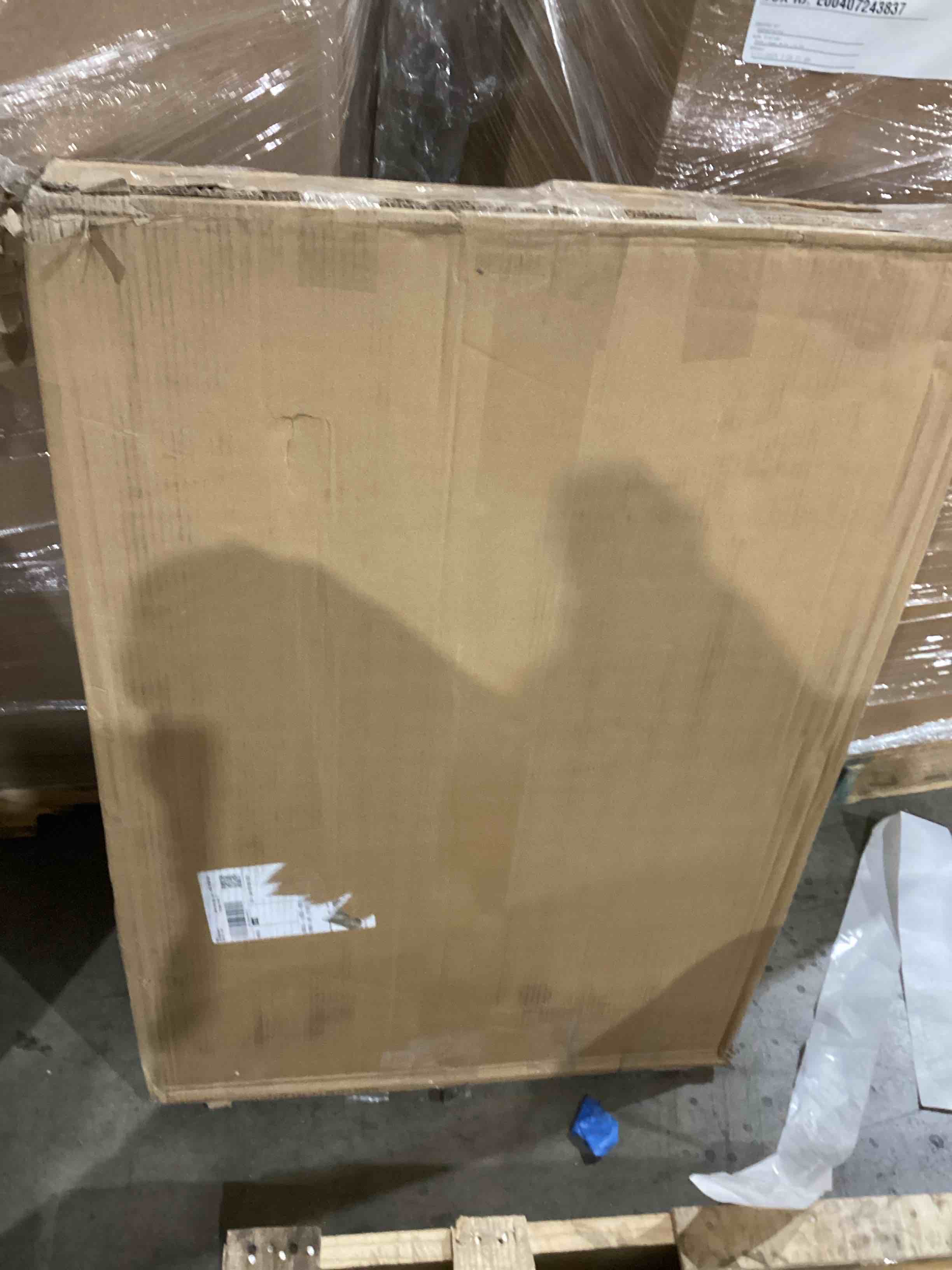https://s3.amazonaws.com/lotting-images-prod/bidfta/GRA0403066_1738943306962.jpeg