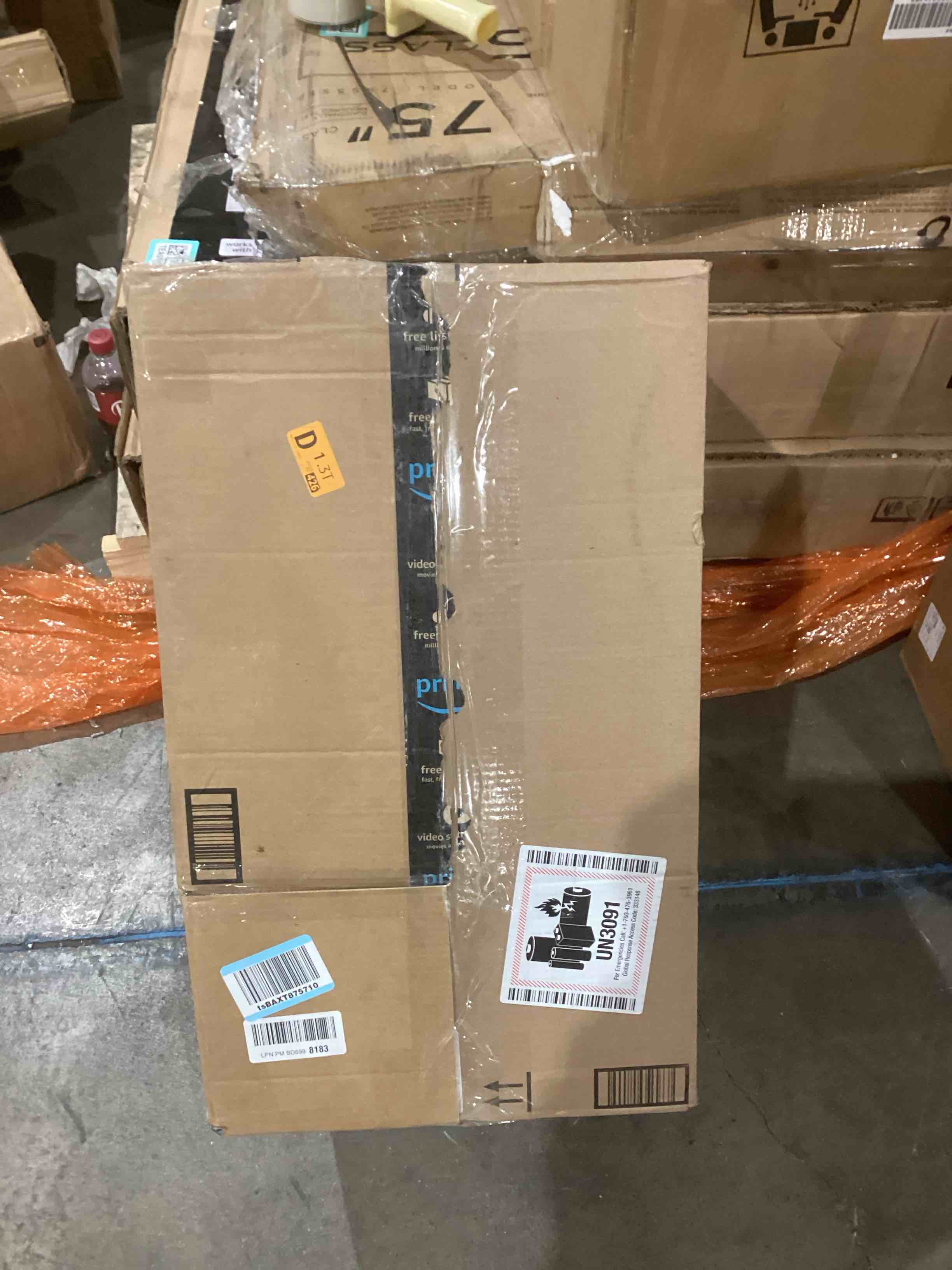 https://s3.amazonaws.com/lotting-images-prod/bidfta/GRA0403070_1738942898832.jpeg