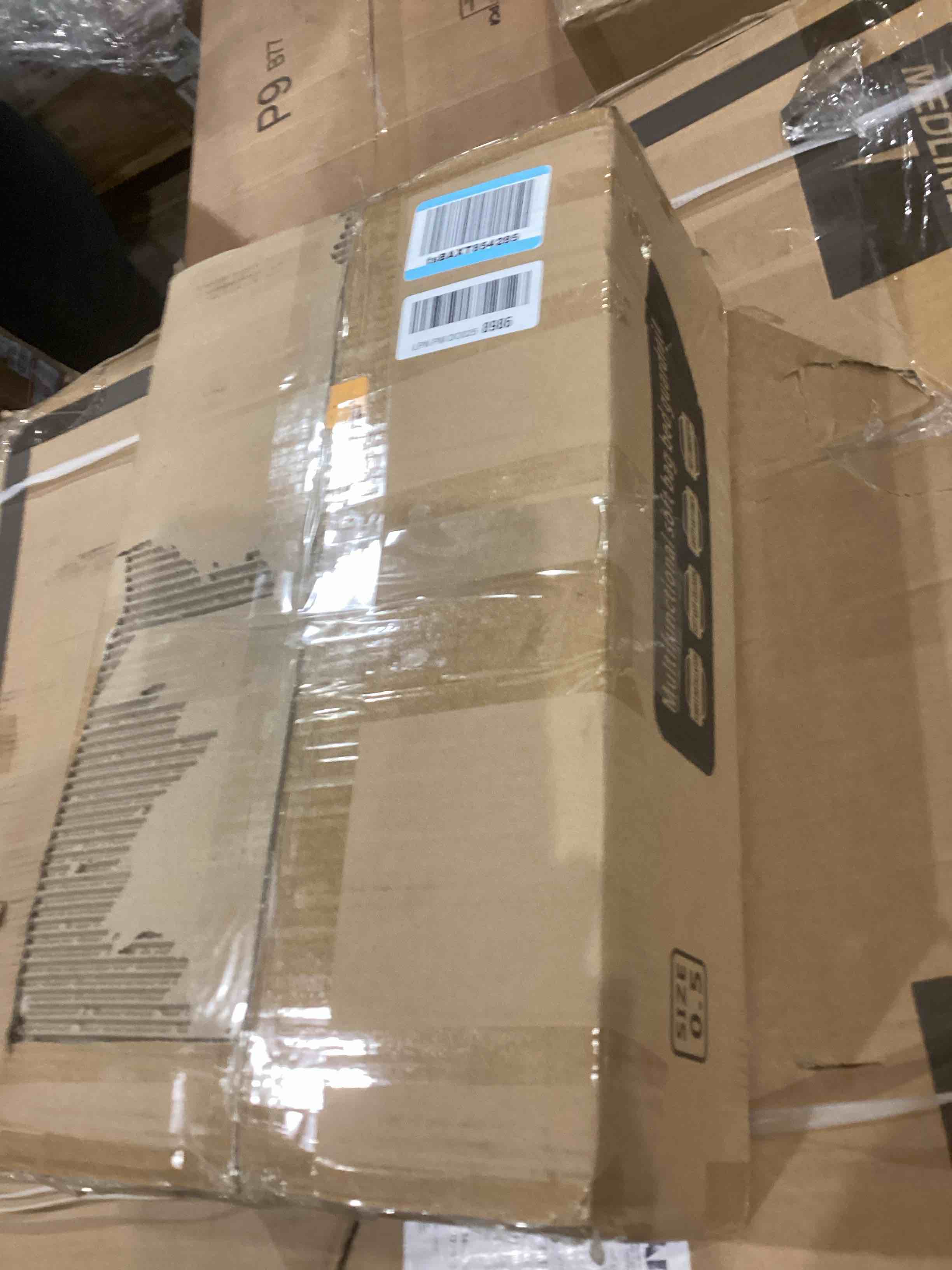 https://s3.amazonaws.com/lotting-images-prod/bidfta/GRA0403079_1738943657432.jpeg