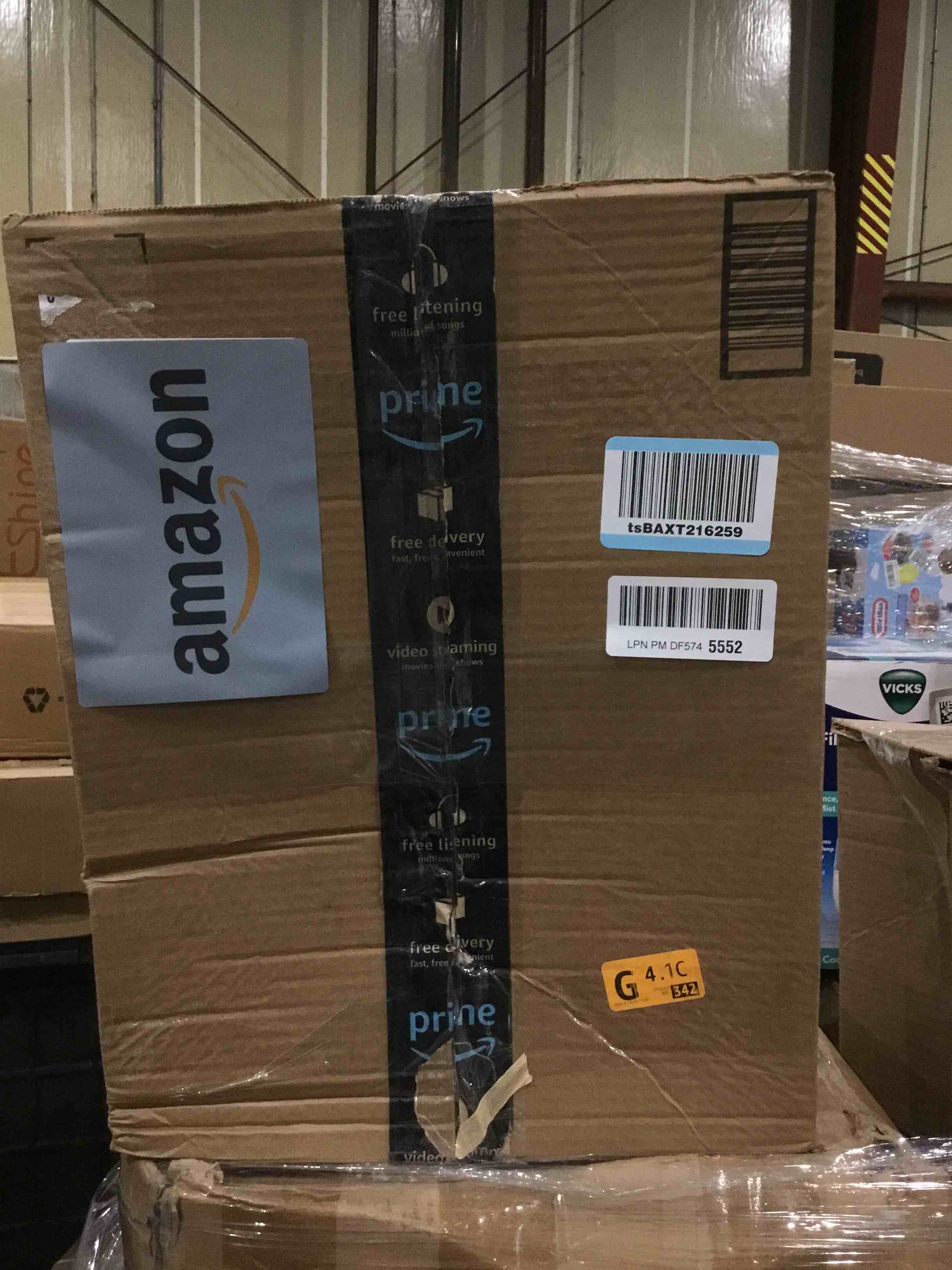 https://s3.amazonaws.com/lotting-images-prod/bidfta/GRA0403160_1738946716906.jpeg