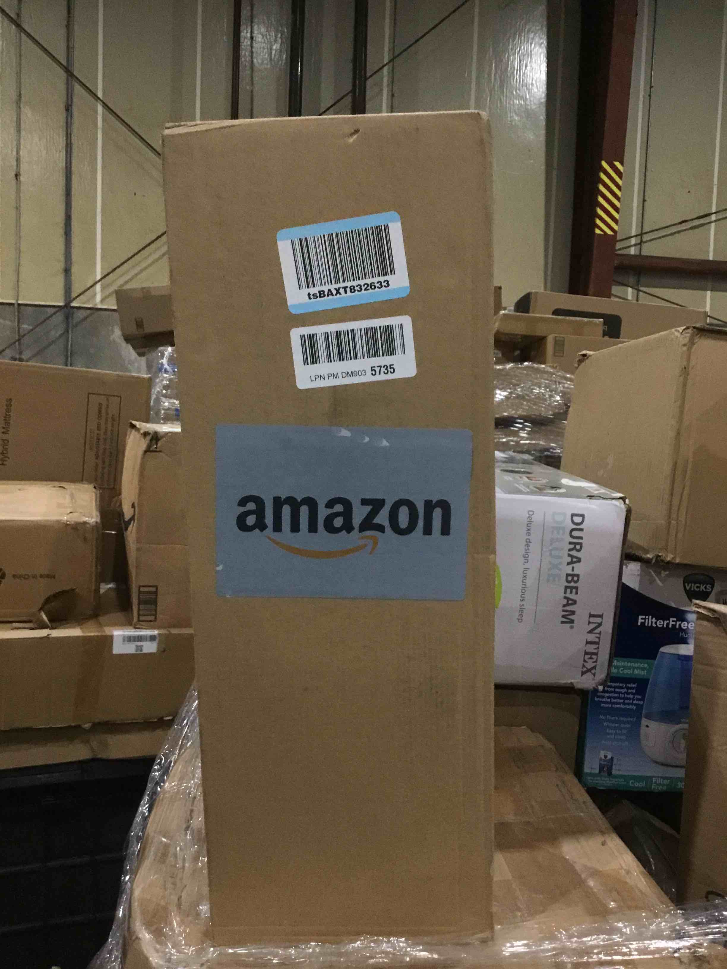 https://s3.amazonaws.com/lotting-images-prod/bidfta/GRA0403163_1738946969153.jpeg