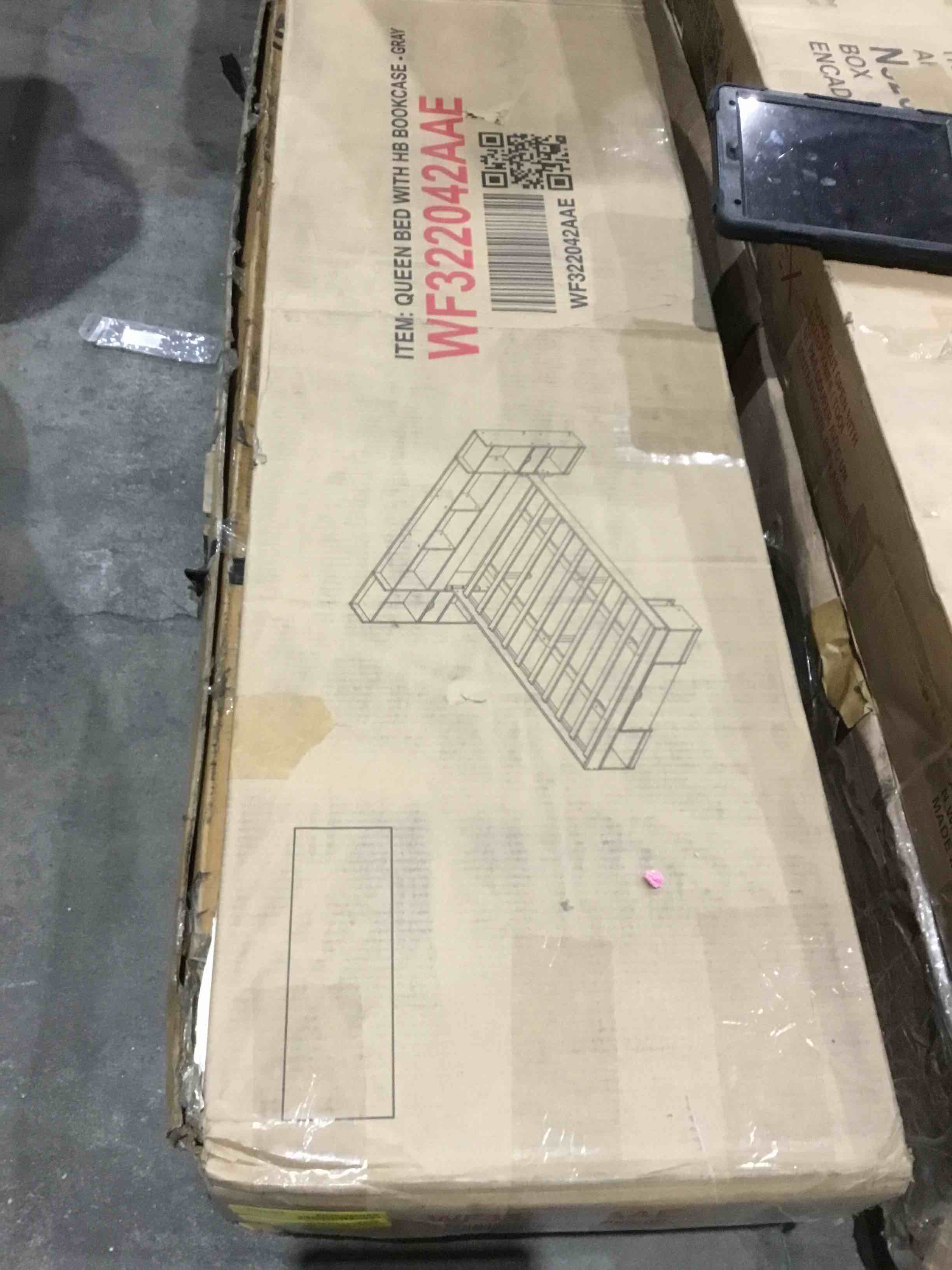 https://s3.amazonaws.com/lotting-images-prod/bidfta/GRA0403191_1740145936886.jpeg