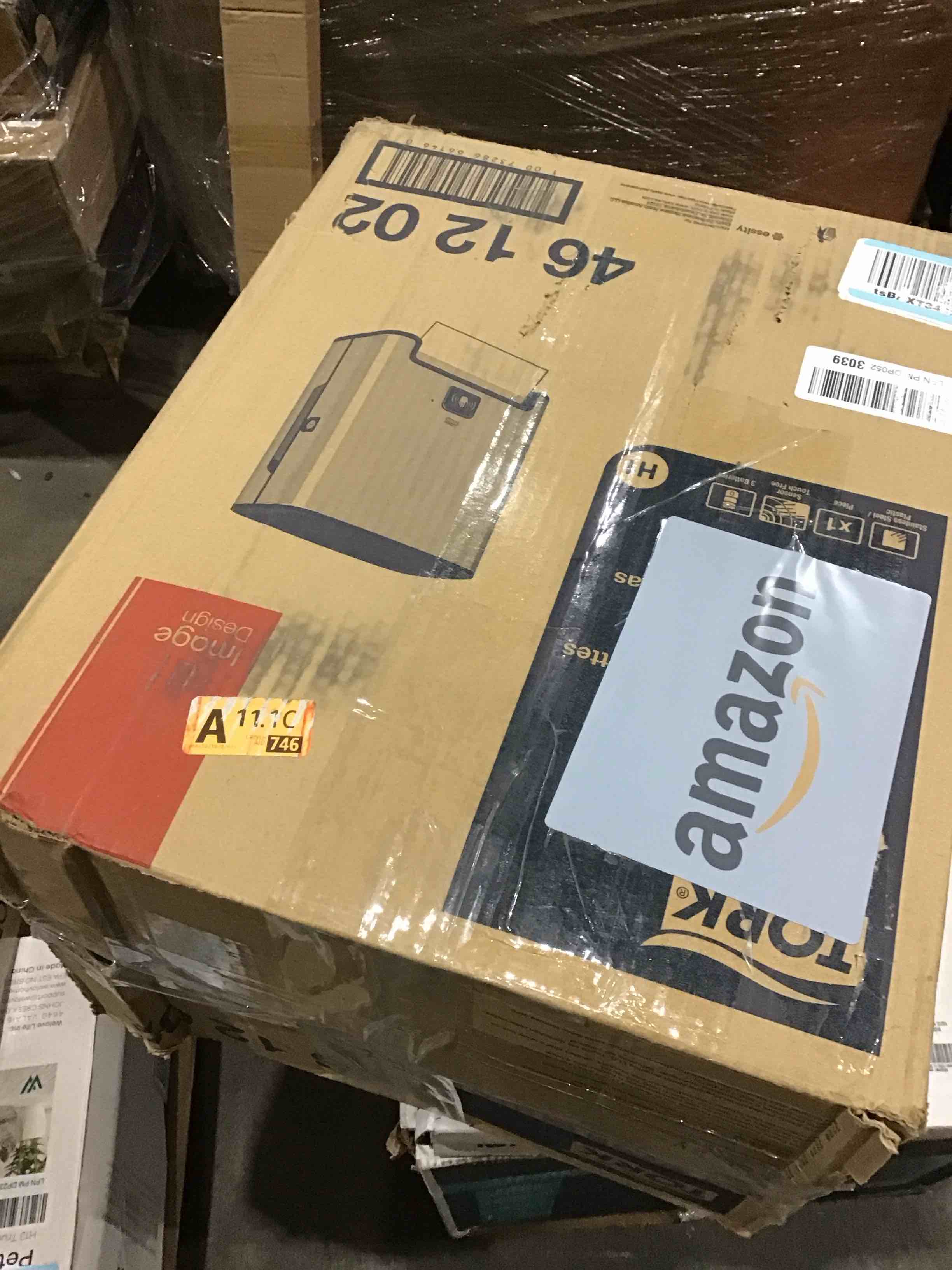 https://s3.amazonaws.com/lotting-images-prod/bidfta/GRA0403201_1740085162625.jpeg