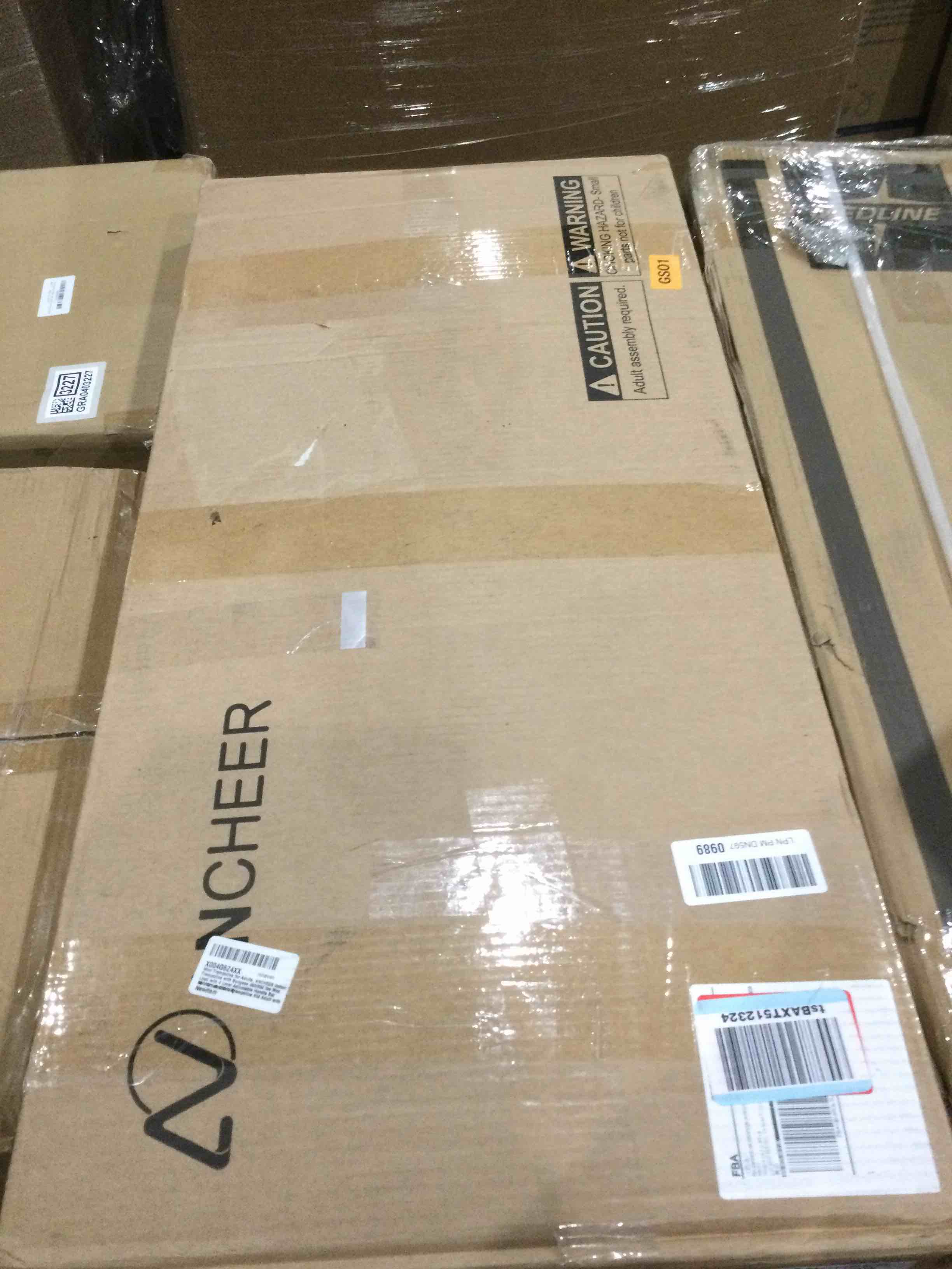 https://s3.amazonaws.com/lotting-images-prod/bidfta/GRA0403226_1738943787761.jpeg