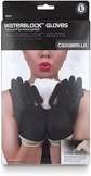 waterblock gloves