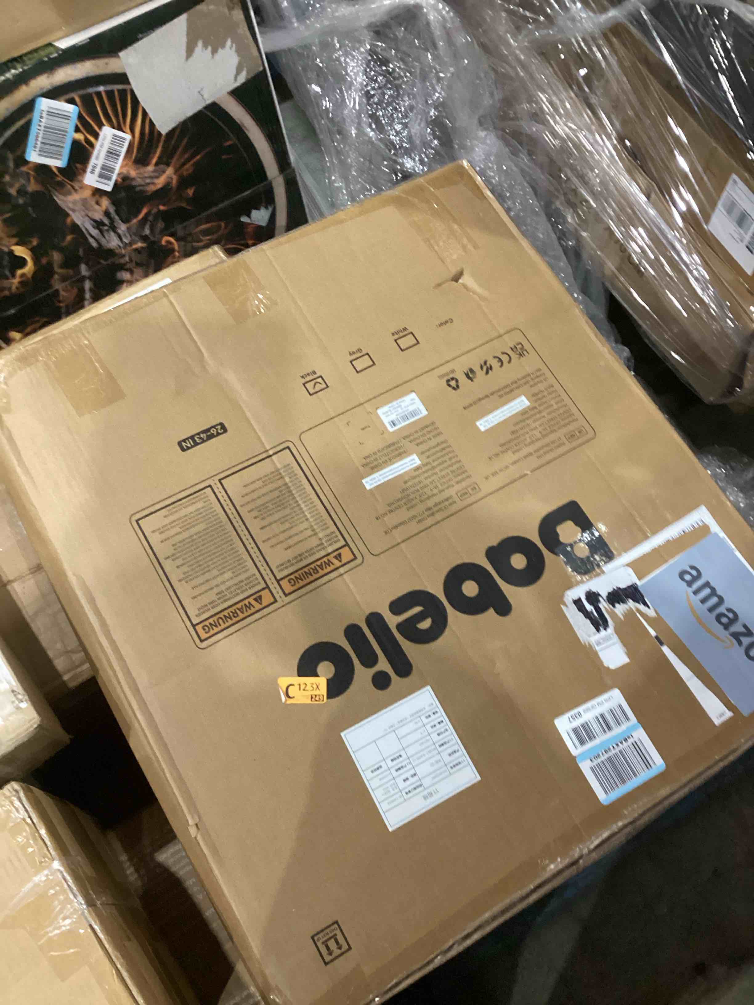 https://s3.amazonaws.com/lotting-images-prod/bidfta/GRA0403330_1738943965547.jpeg