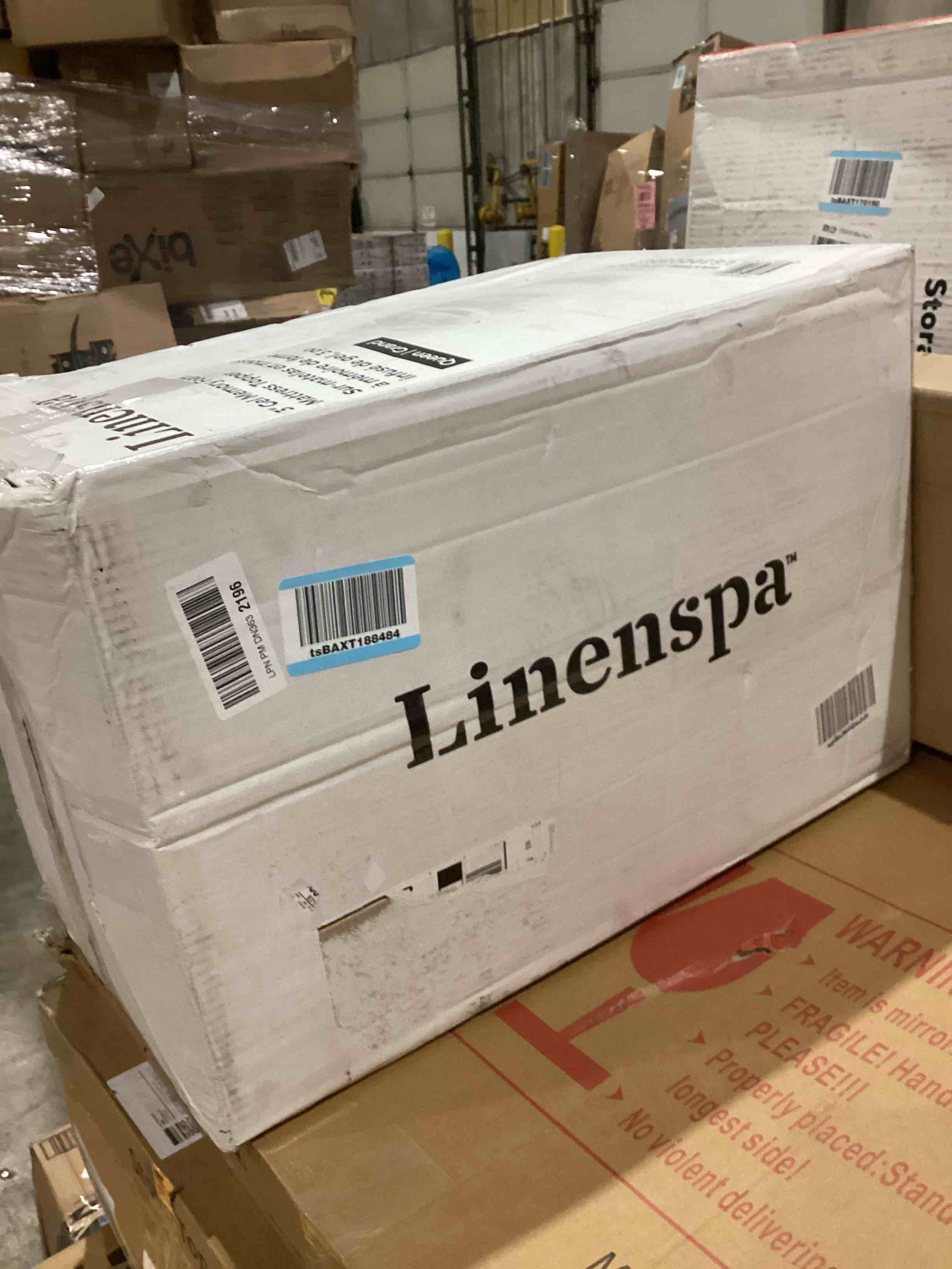 https://s3.amazonaws.com/lotting-images-prod/bidfta/GRA0403563_1738779988648.jpeg