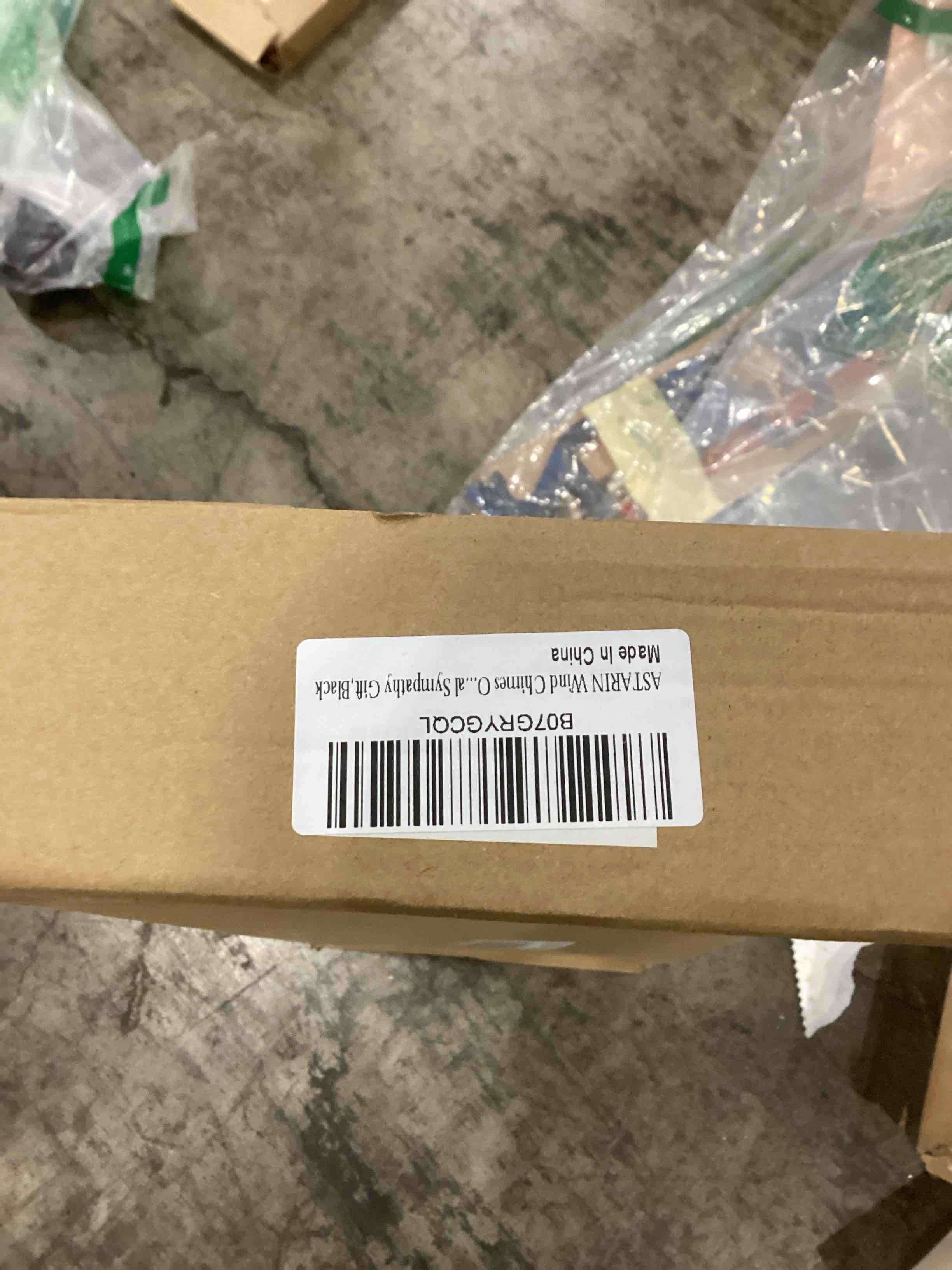 https://s3.amazonaws.com/lotting-images-prod/bidfta/GRA0404011_1744914554623.jpeg