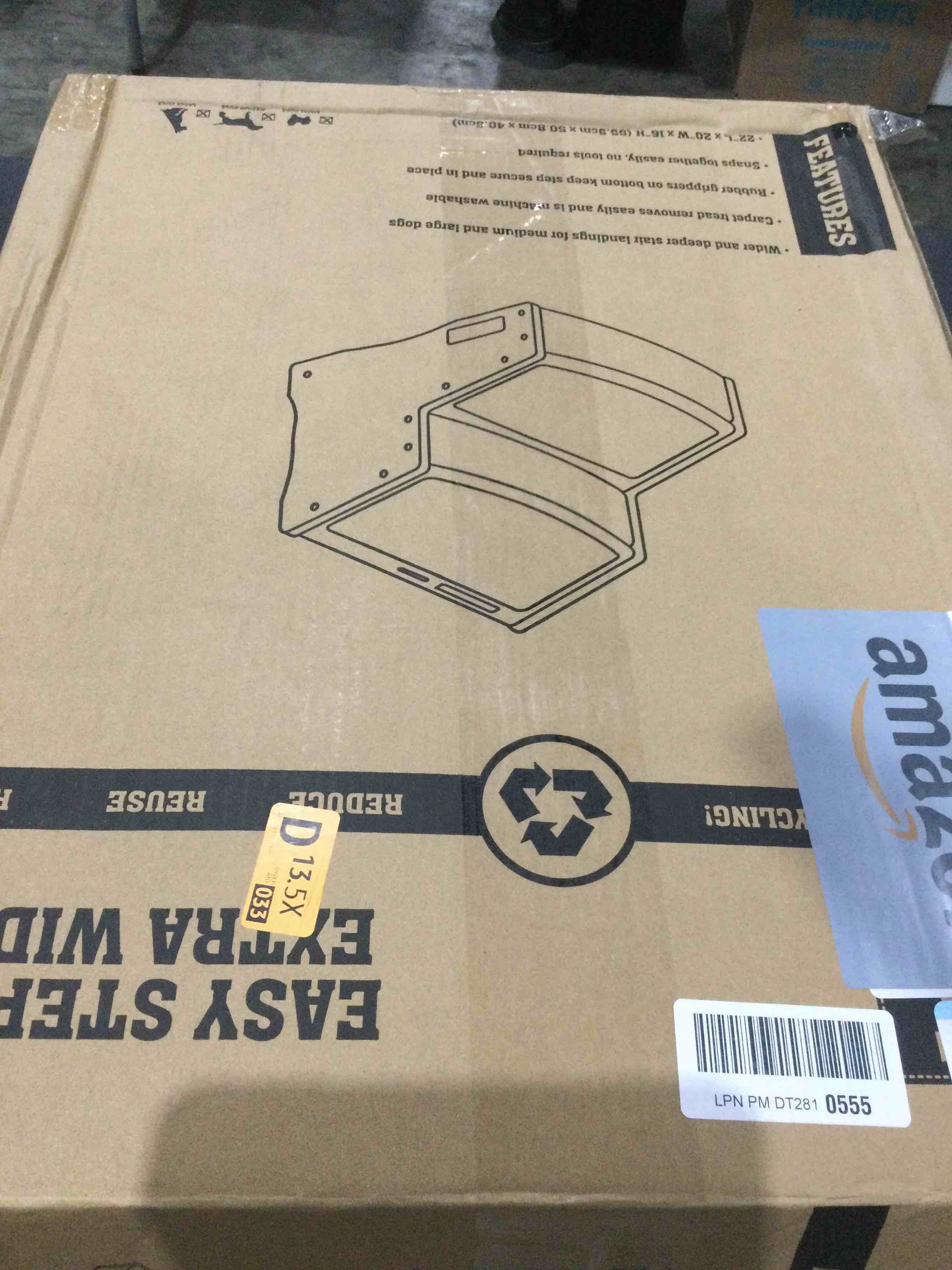https://s3.amazonaws.com/lotting-images-prod/bidfta/GRA0404352_1744725931654.jpeg