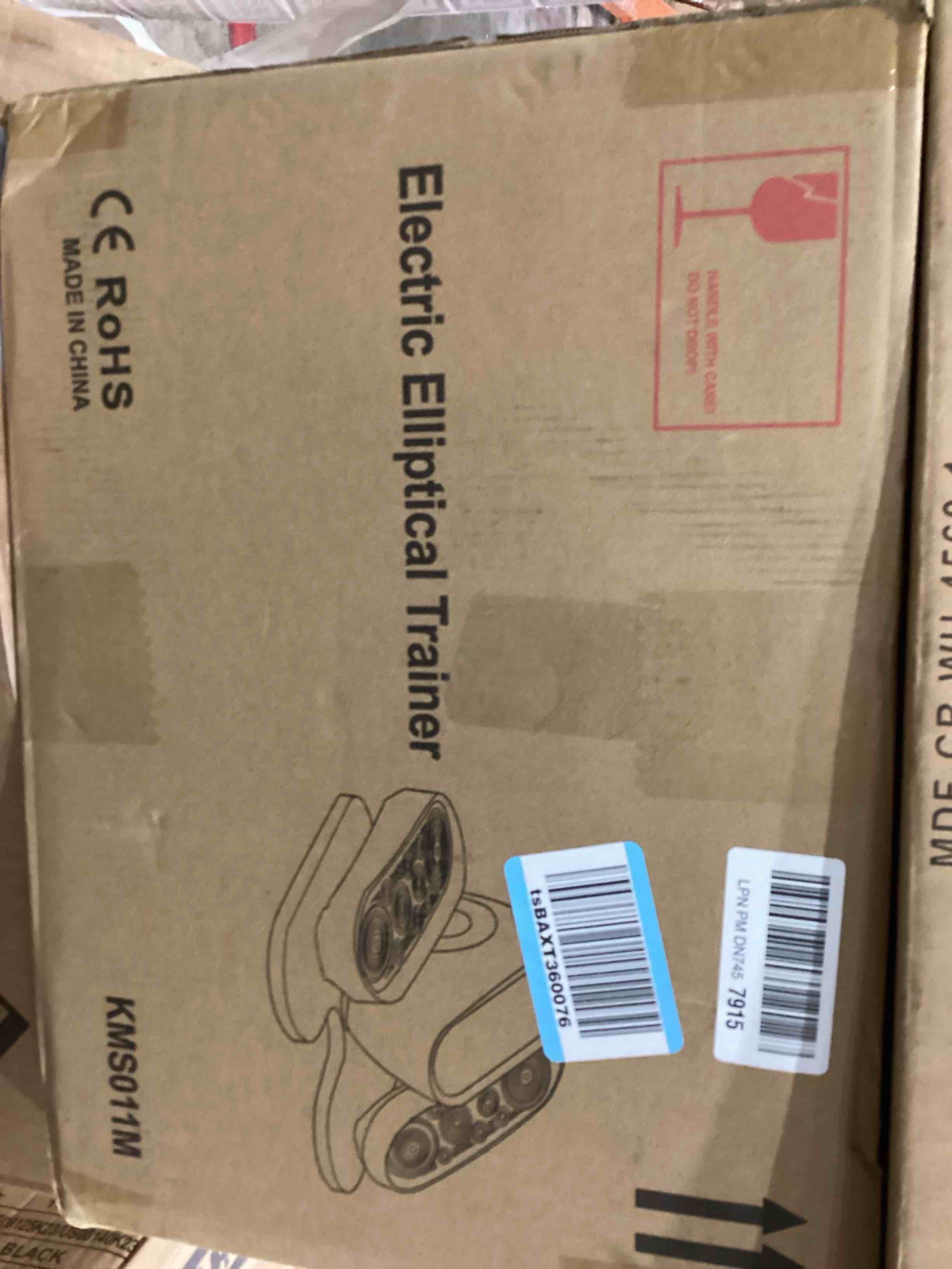 https://s3.amazonaws.com/lotting-images-prod/bidfta/GRA0405272_1738352922901.jpeg