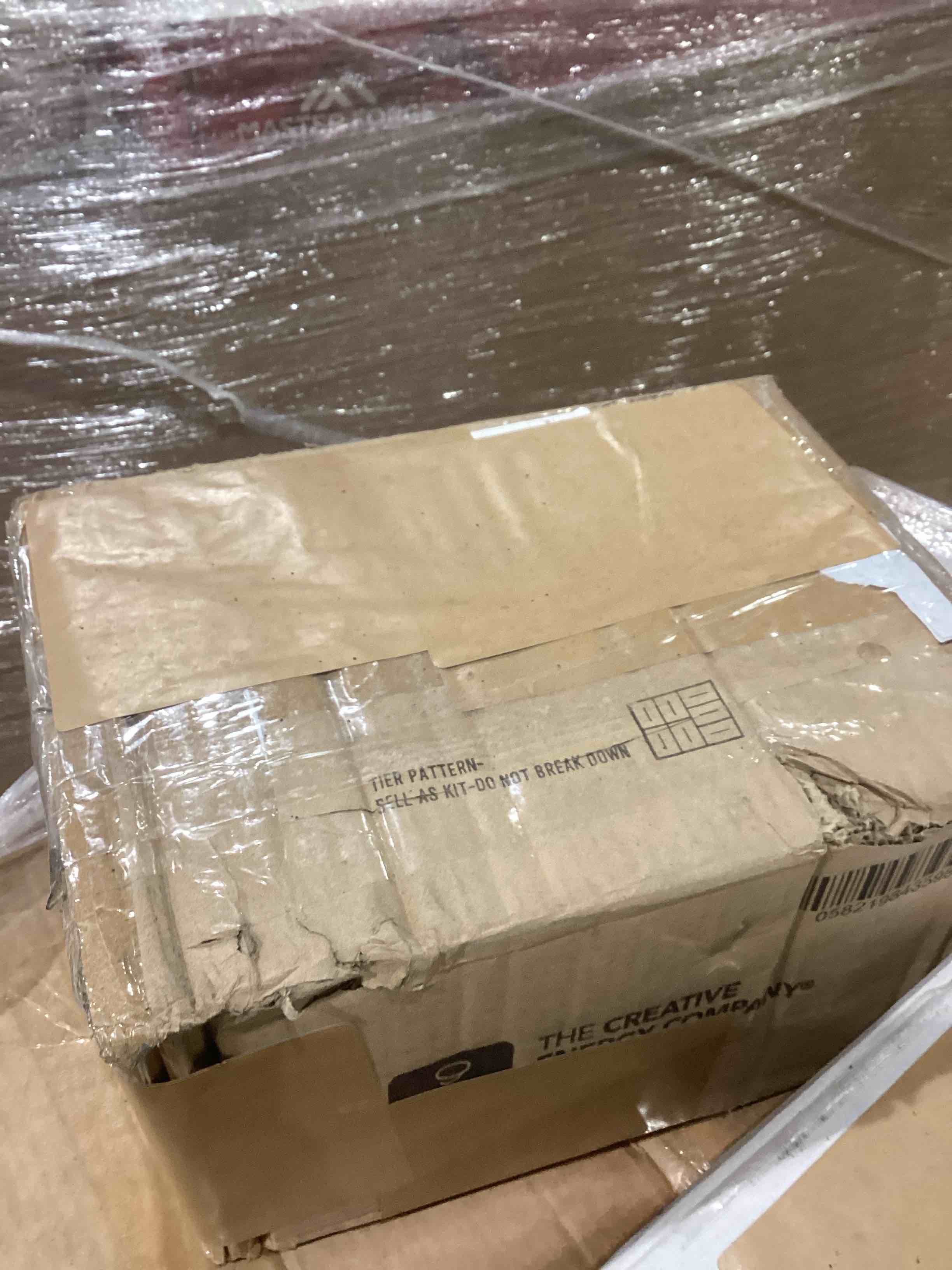 https://s3.amazonaws.com/lotting-images-prod/bidfta/GRA0406205_1740415543031.jpeg