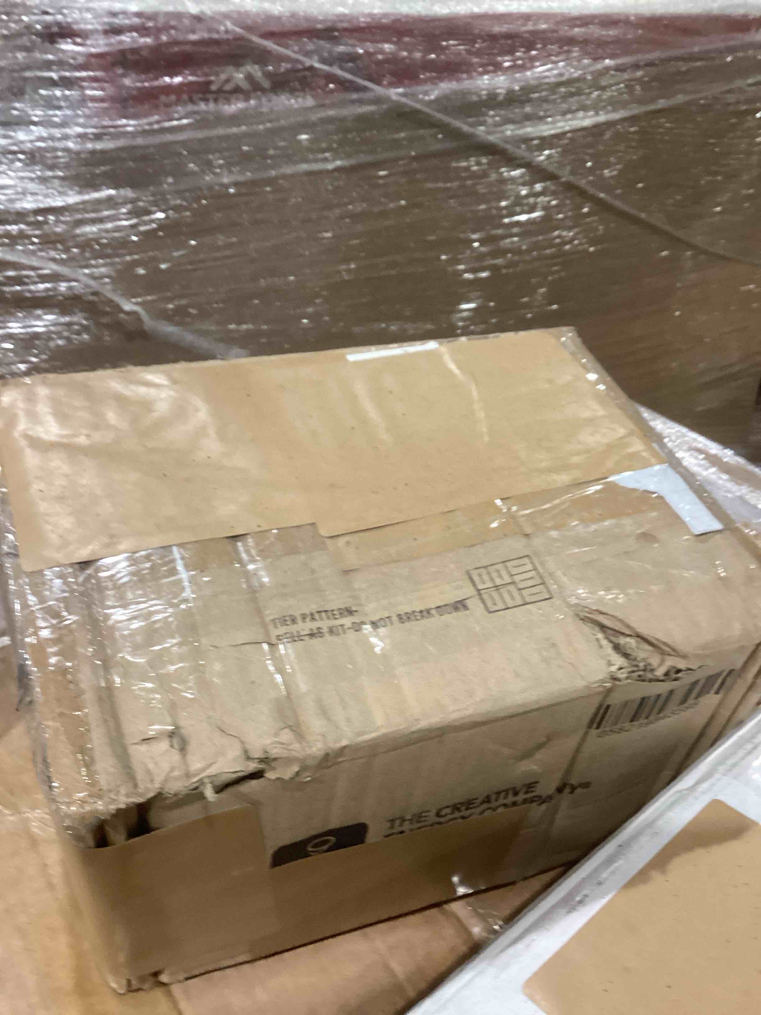 https://s3.amazonaws.com/lotting-images-prod/bidfta/GRA0406205_1740415544336.jpeg