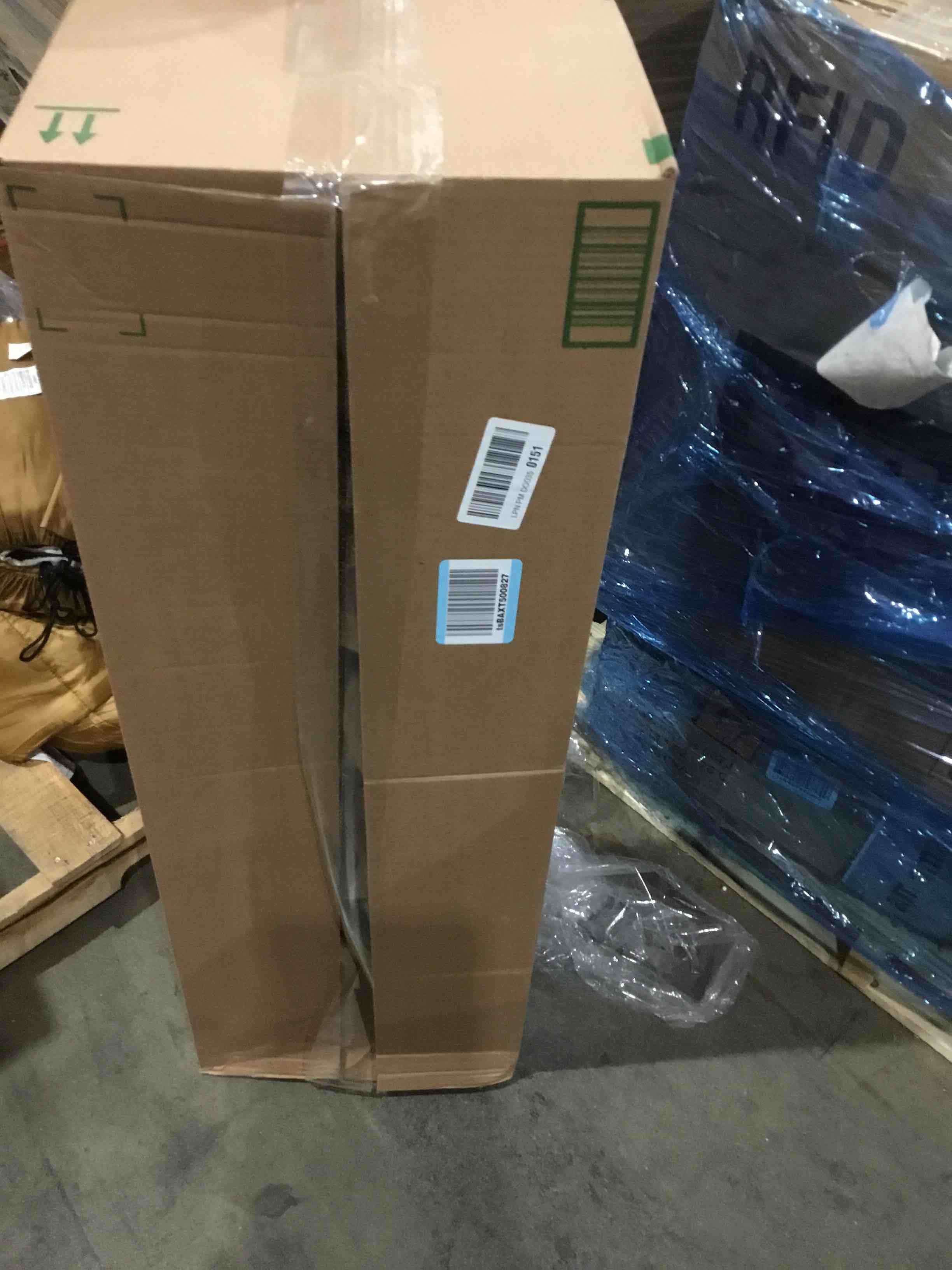 https://s3.amazonaws.com/lotting-images-prod/bidfta/GRA0406270_1740149449417.jpeg