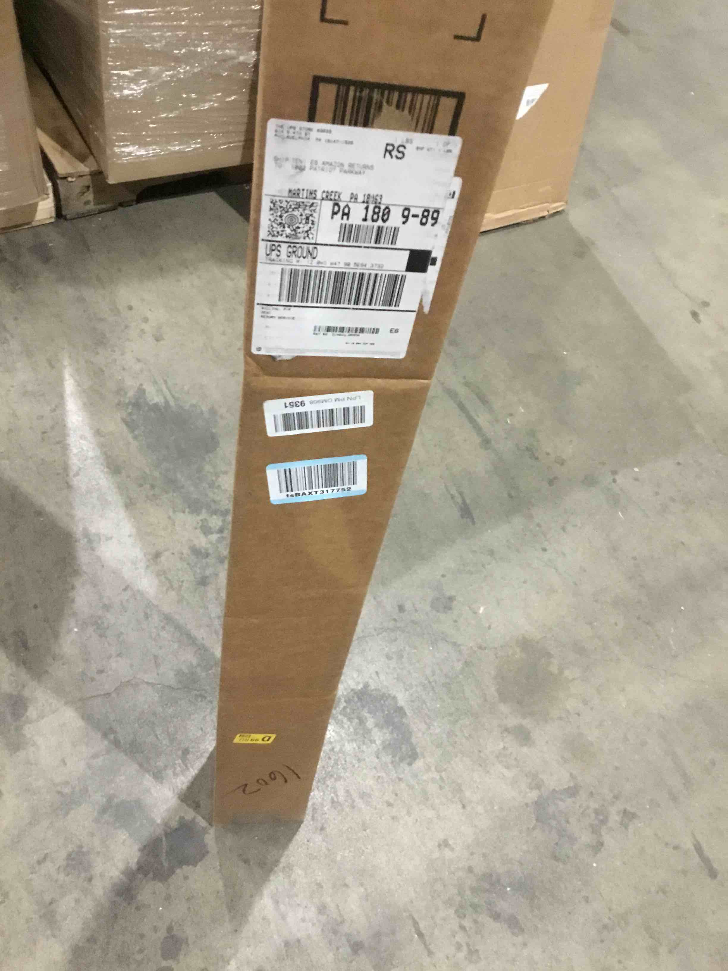 https://s3.amazonaws.com/lotting-images-prod/bidfta/GRA0406291_1740148055773.jpeg