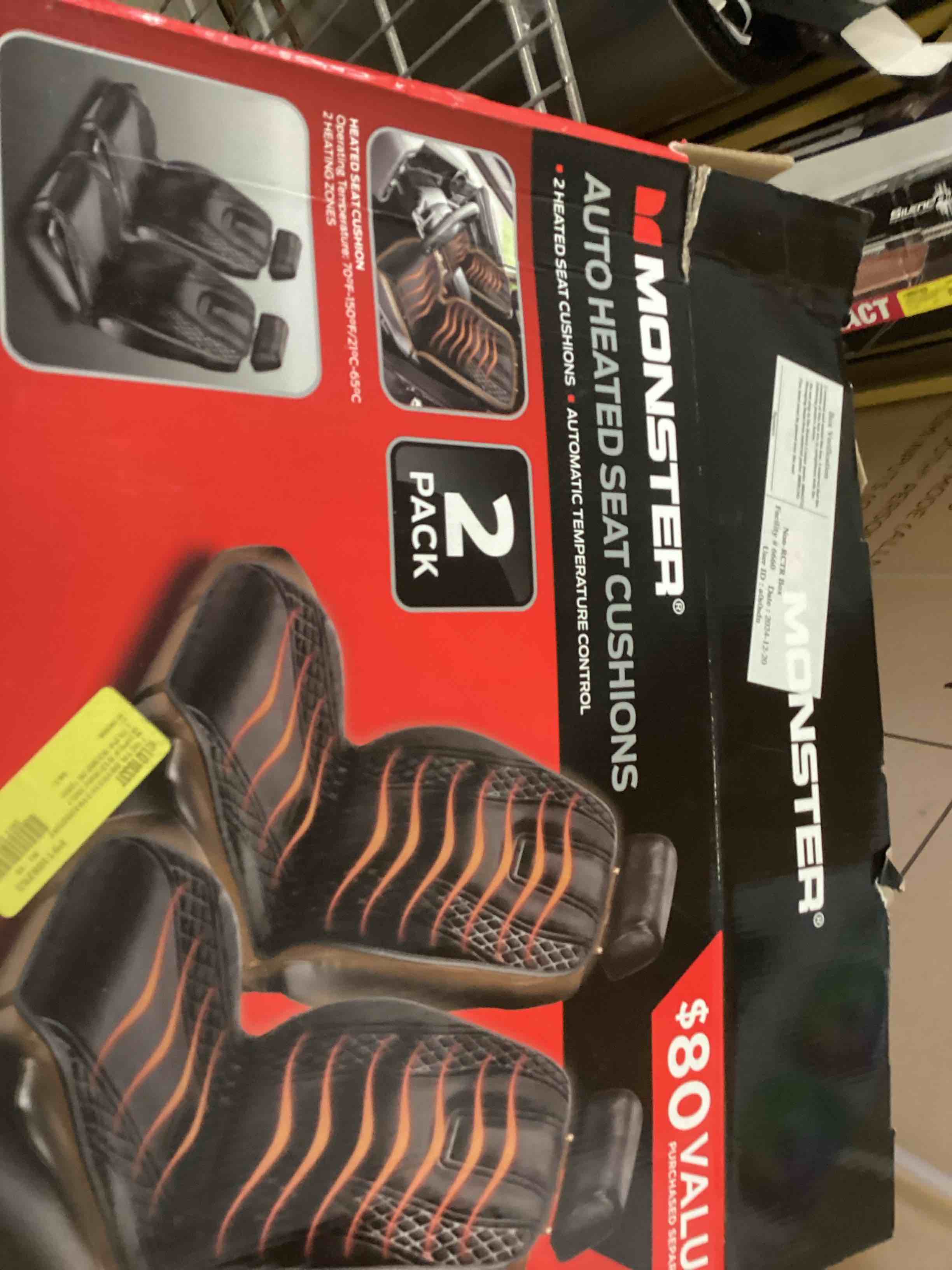 https://s3.amazonaws.com/lotting-images-prod/bidfta/GRA0406623_1739982222451.jpeg