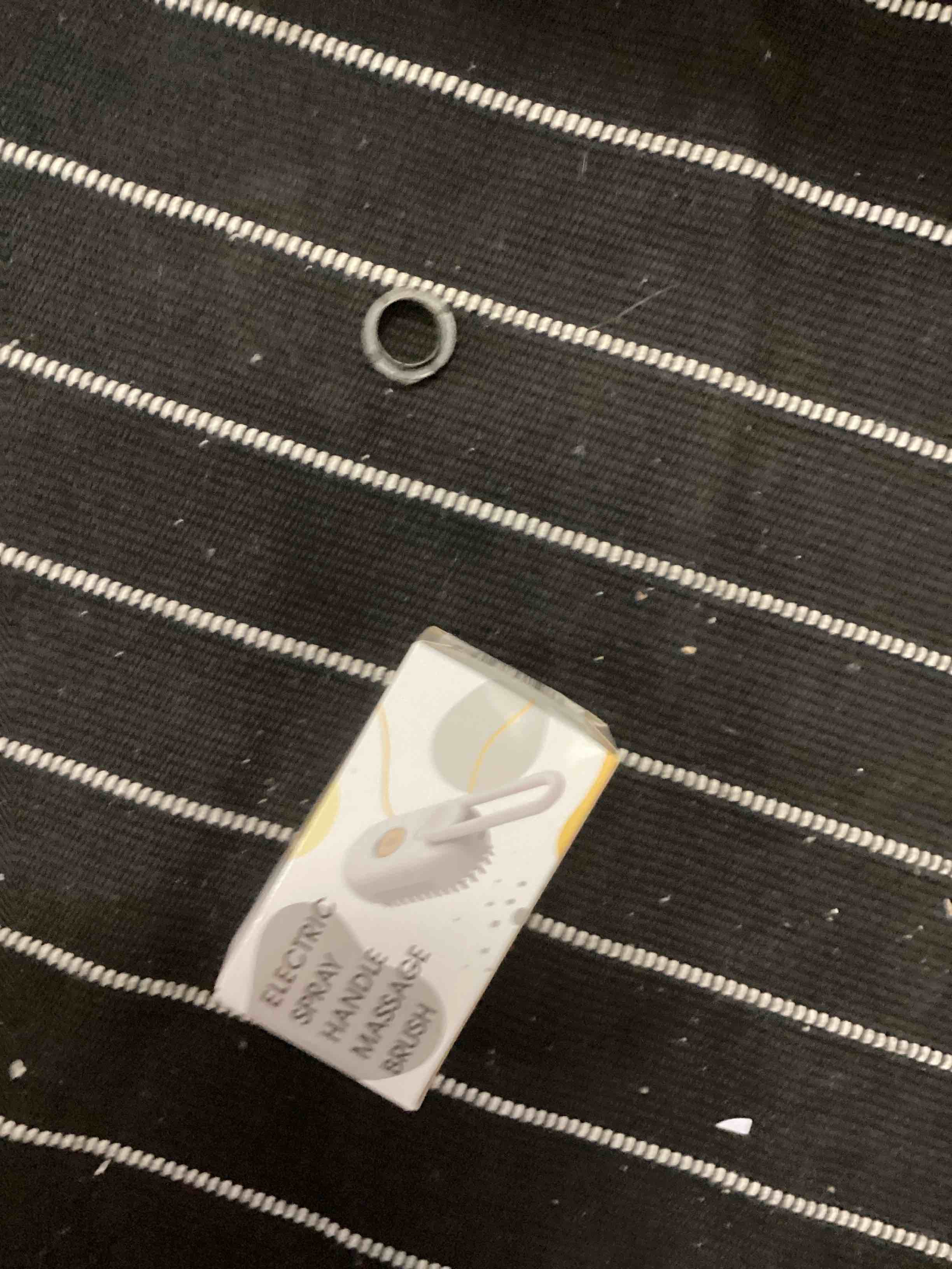 Cat Steam Brush 3 In1 Steamy Cat Brush Rechargeable Cat Brush With Spray Dog Brush Self Cleaning Steam Cat Brush Multifunctional Cat Grooming Brush for Massages,Treatments, Eliminate Flying Hair