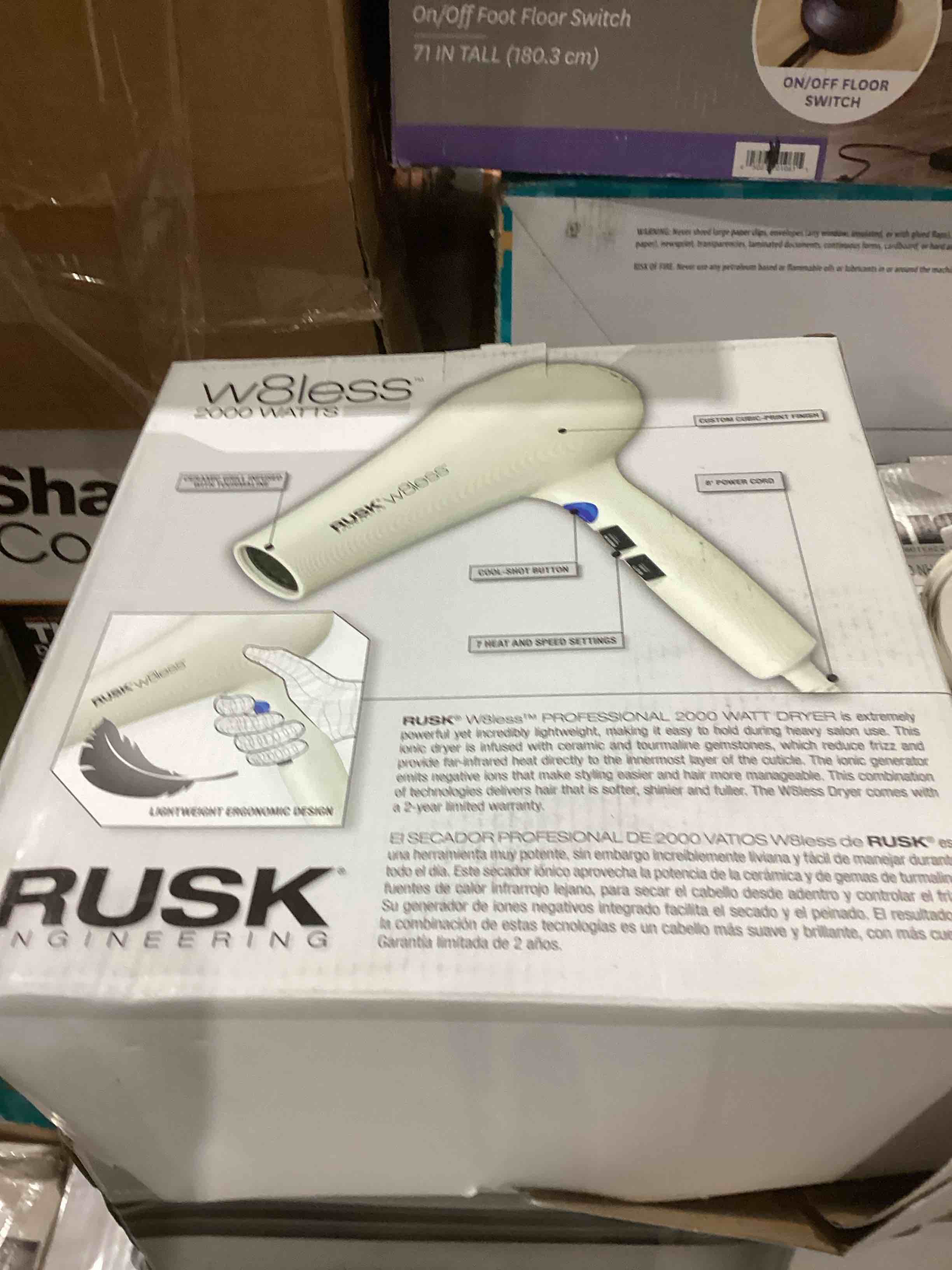 https://s3.amazonaws.com/lotting-images-prod/bidfta/GRA0406845_1737984124221.jpeg