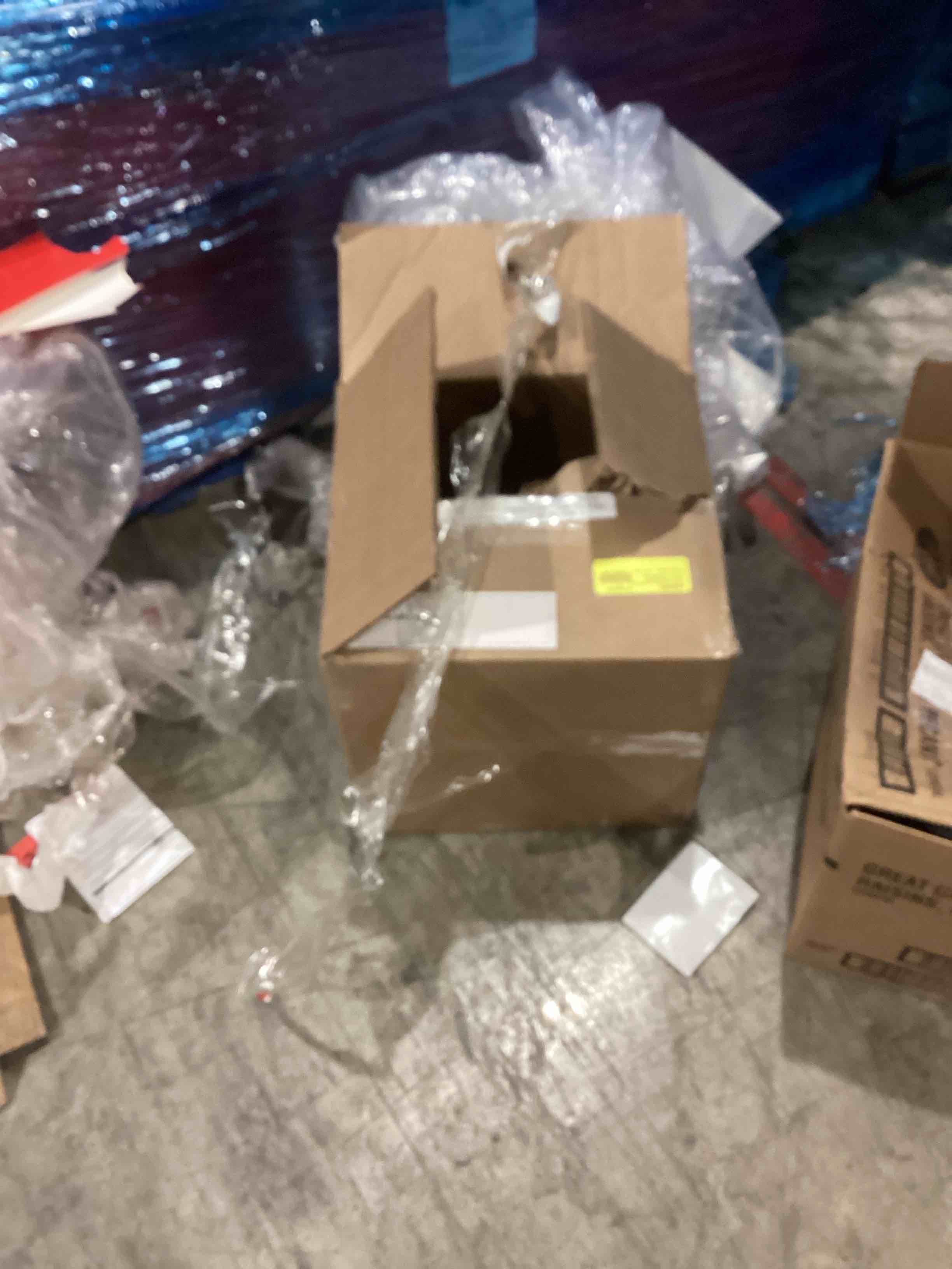 Schumacher 1500 jump starter