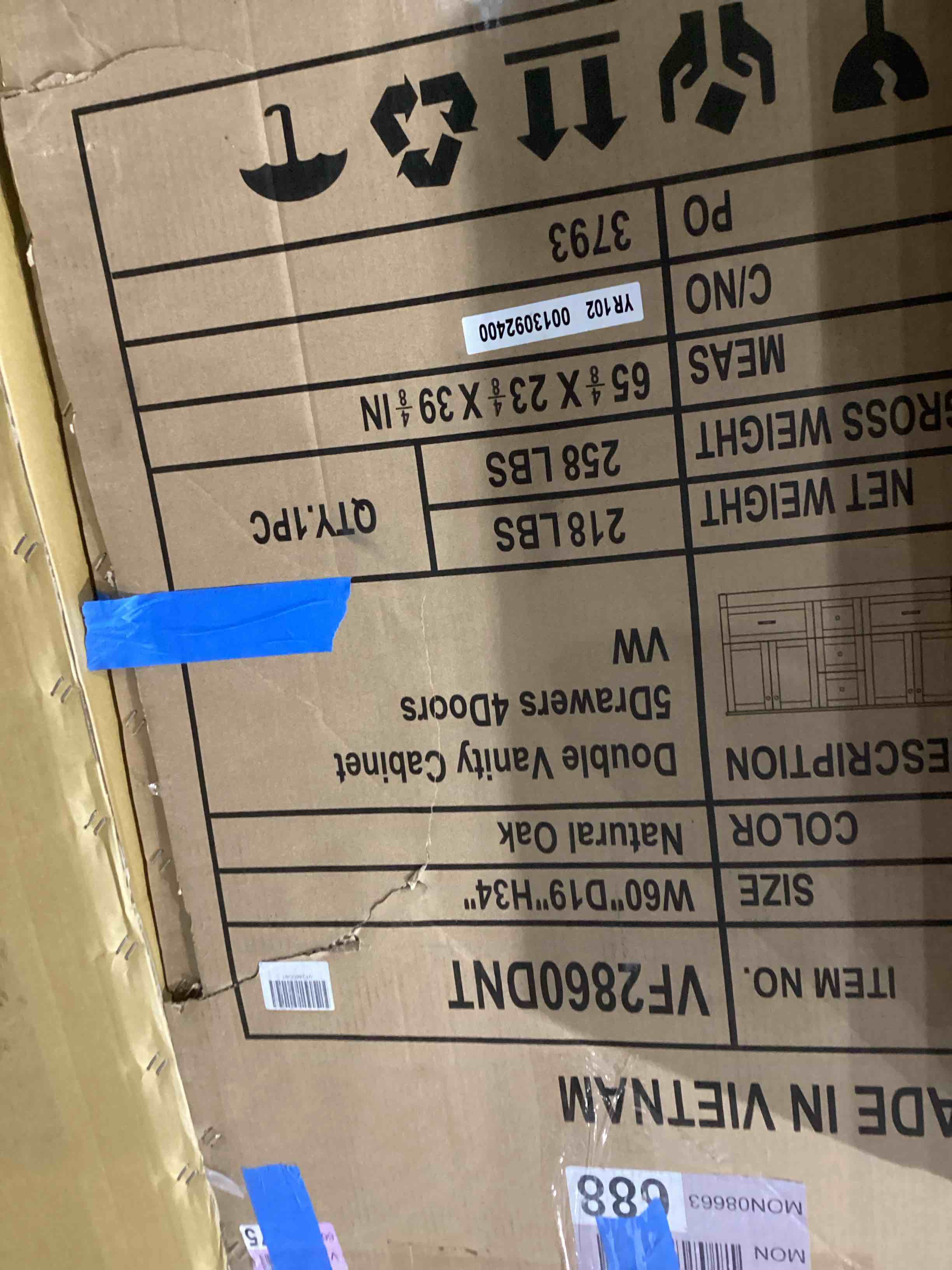 https://s3.amazonaws.com/lotting-images-prod/bidfta/GRA0407166_1737145578278.jpeg