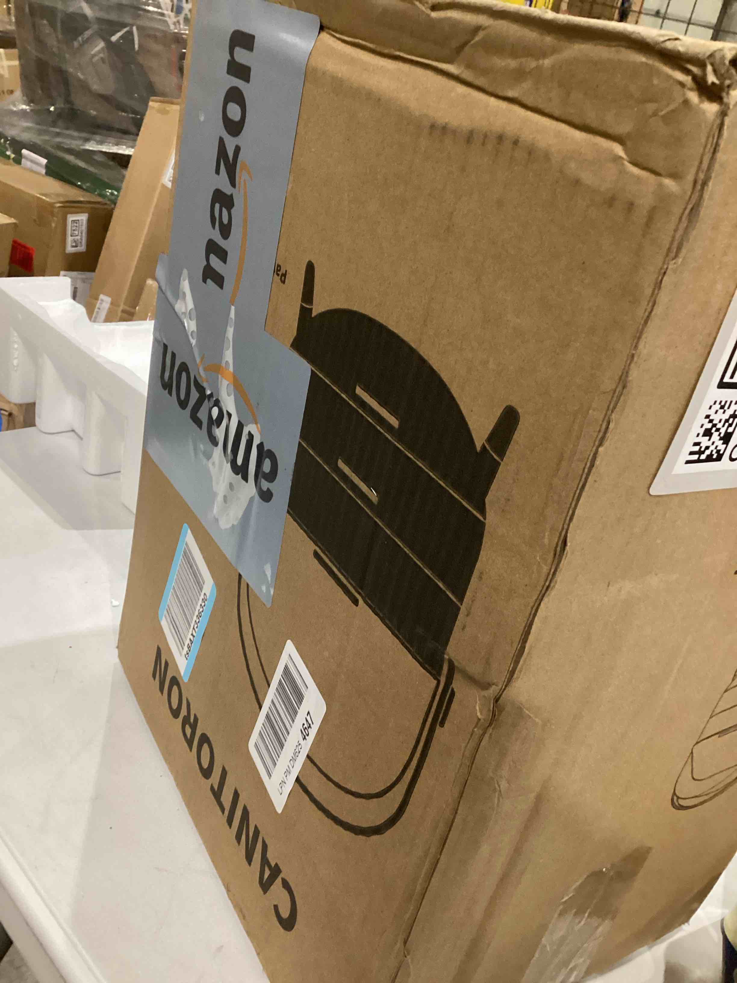 https://s3.amazonaws.com/lotting-images-prod/bidfta/GRA0407481_1737040017480.jpeg