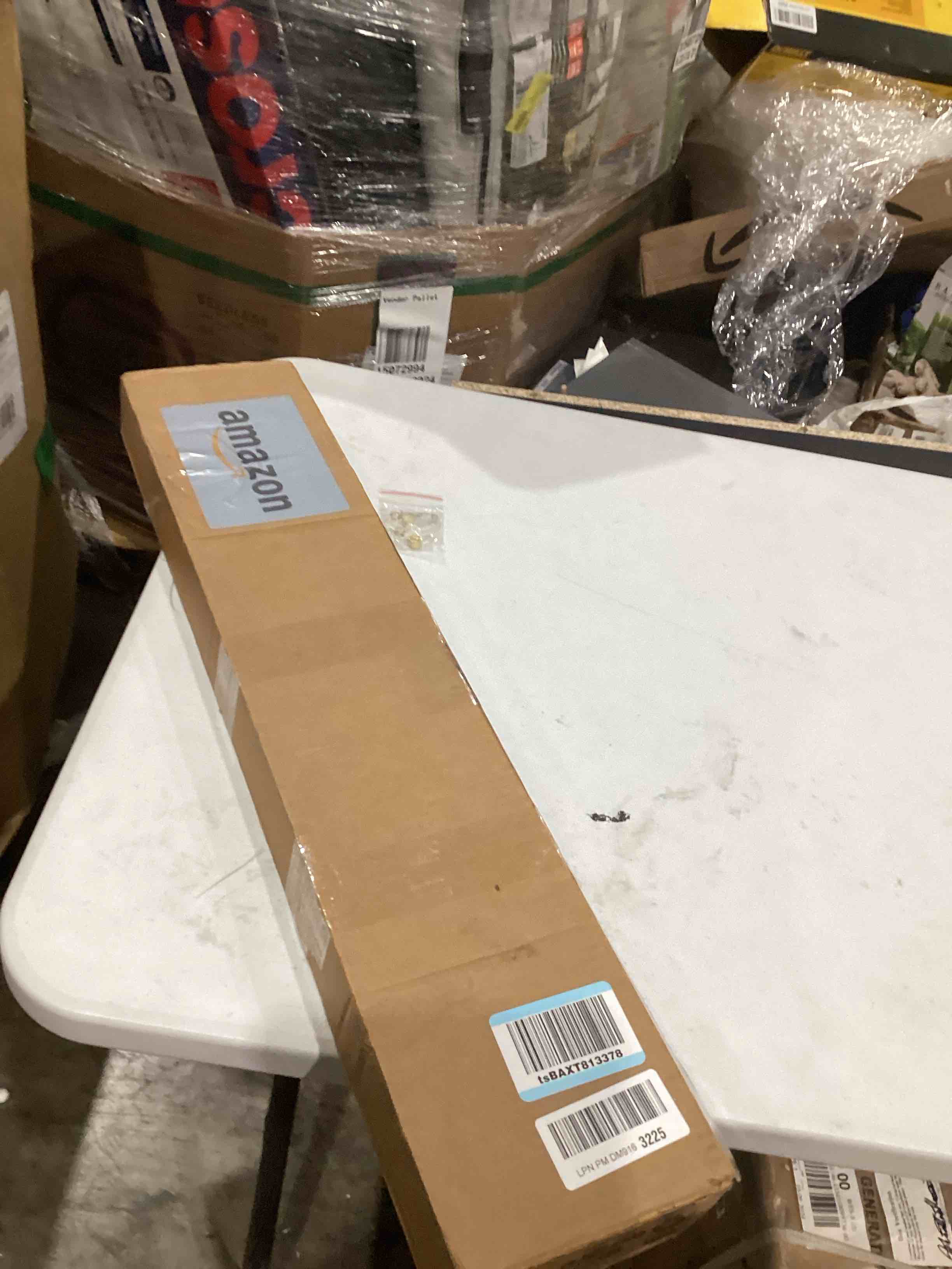 hallmark board paper 