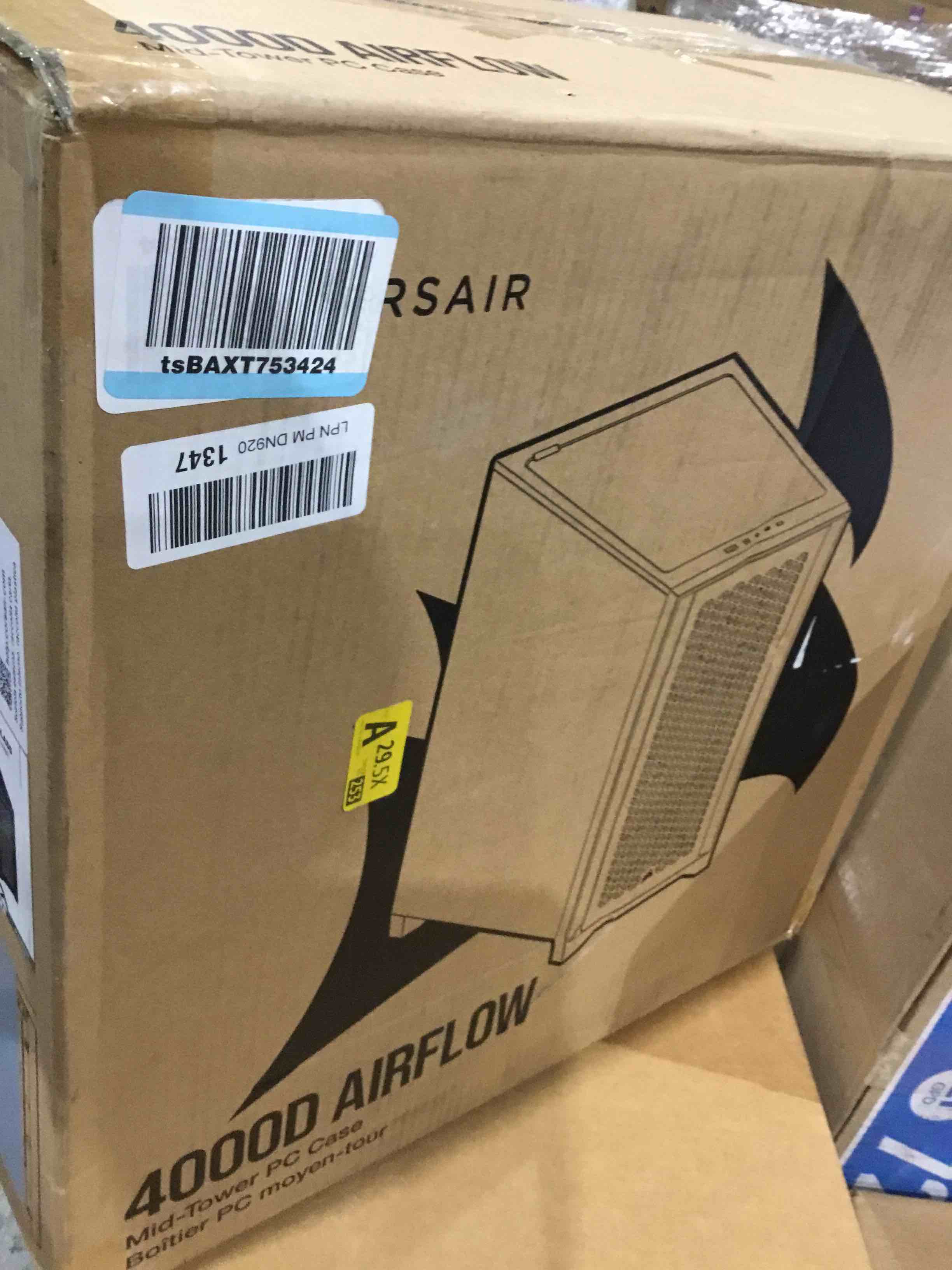 https://s3.amazonaws.com/lotting-images-prod/bidfta/GRA0407632_1736884536665.jpeg