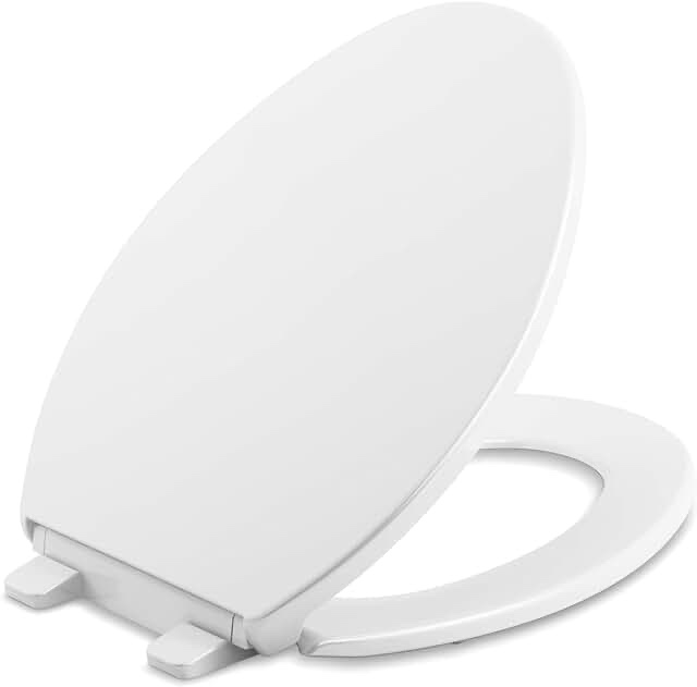 tight brevia qc eb toilet seat