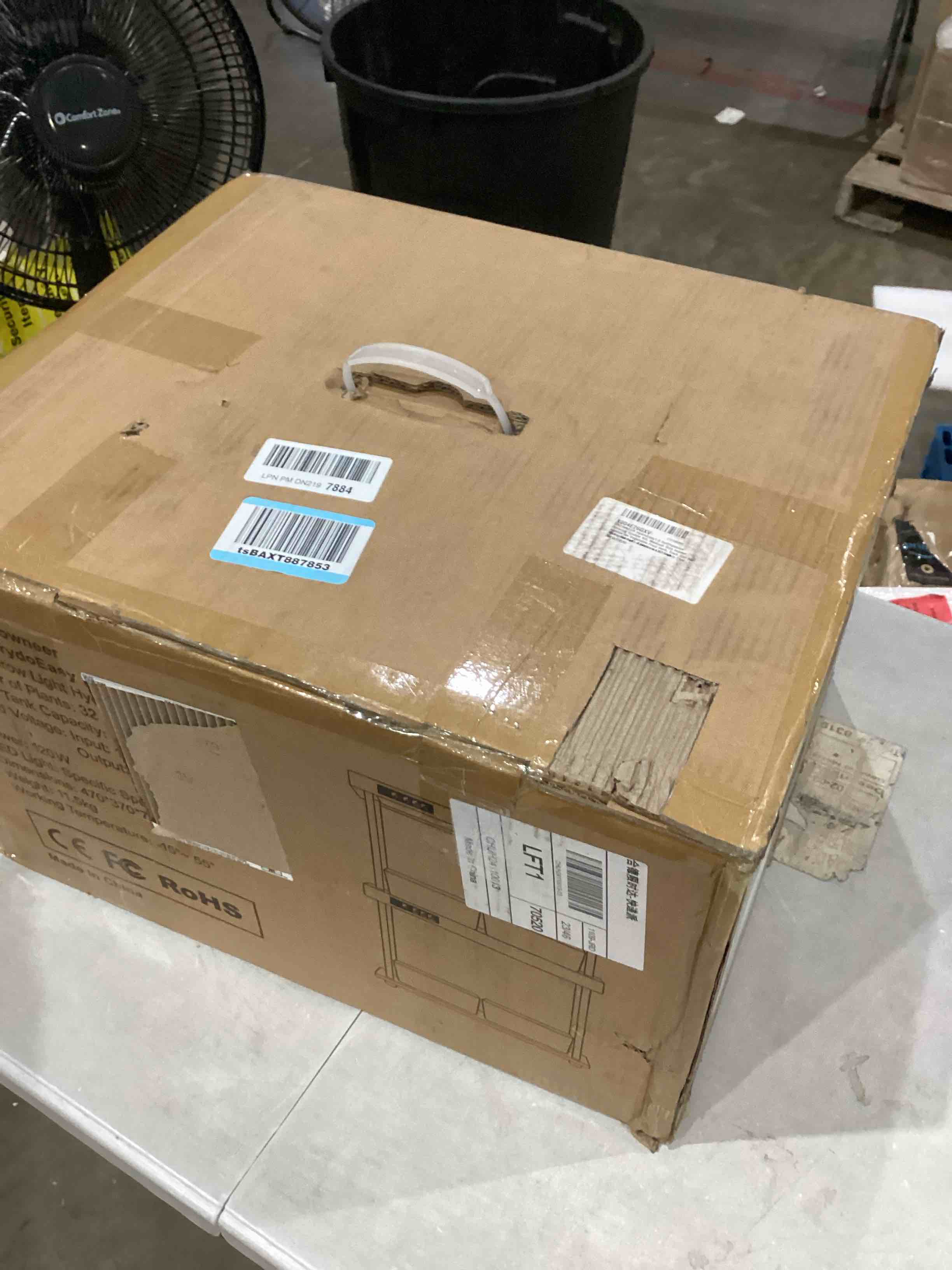 https://s3.amazonaws.com/lotting-images-prod/bidfta/GRA0407916_1752847169051.jpeg