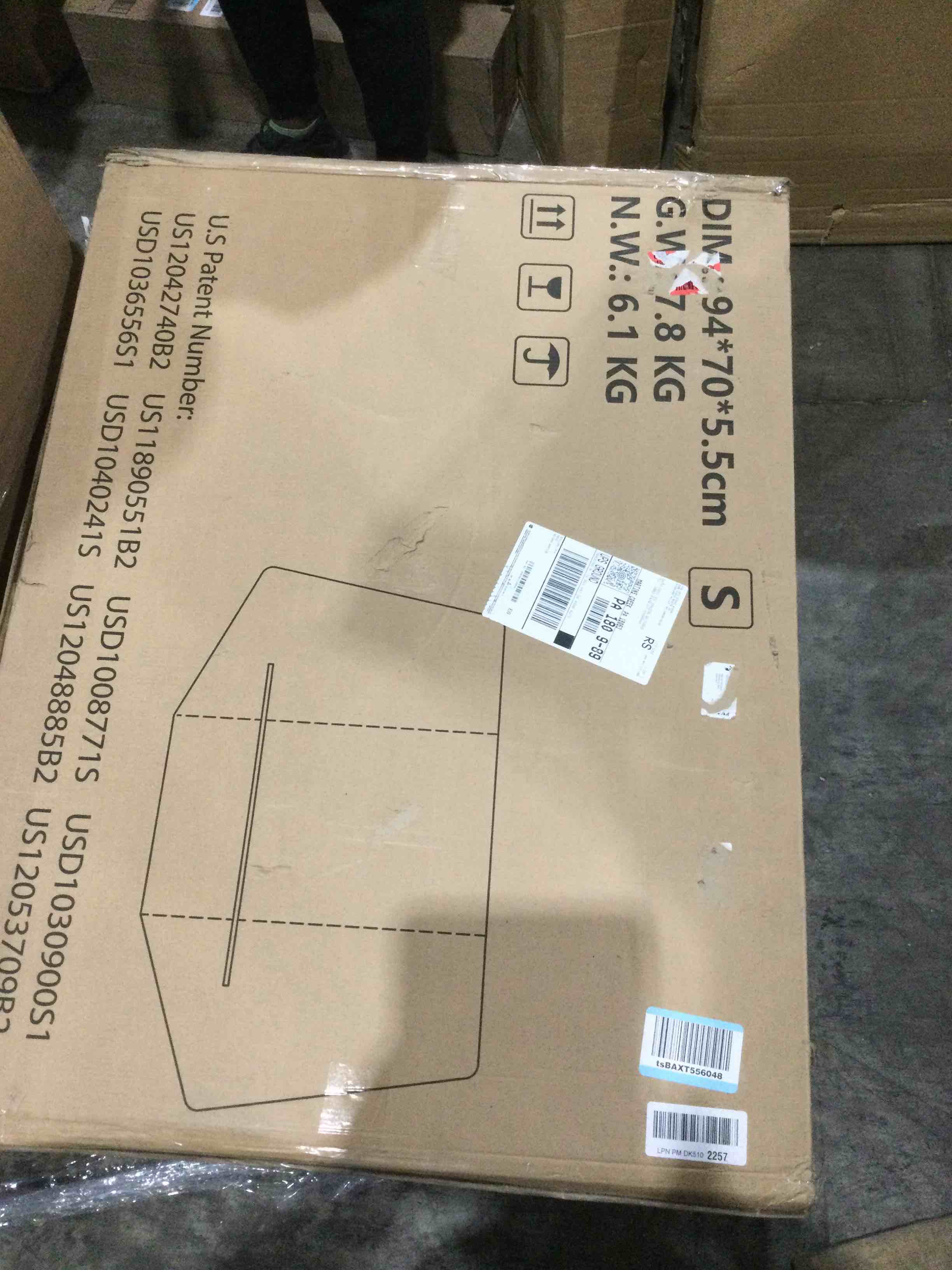 https://s3.amazonaws.com/lotting-images-prod/bidfta/GRA0407919_1736788556701.jpeg