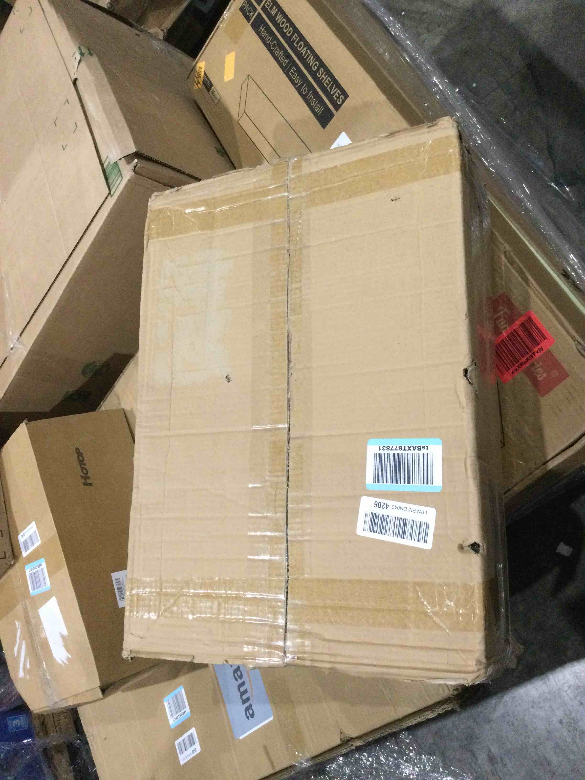 https://s3.amazonaws.com/lotting-images-prod/bidfta/GRA0407929_1736787787662.jpeg