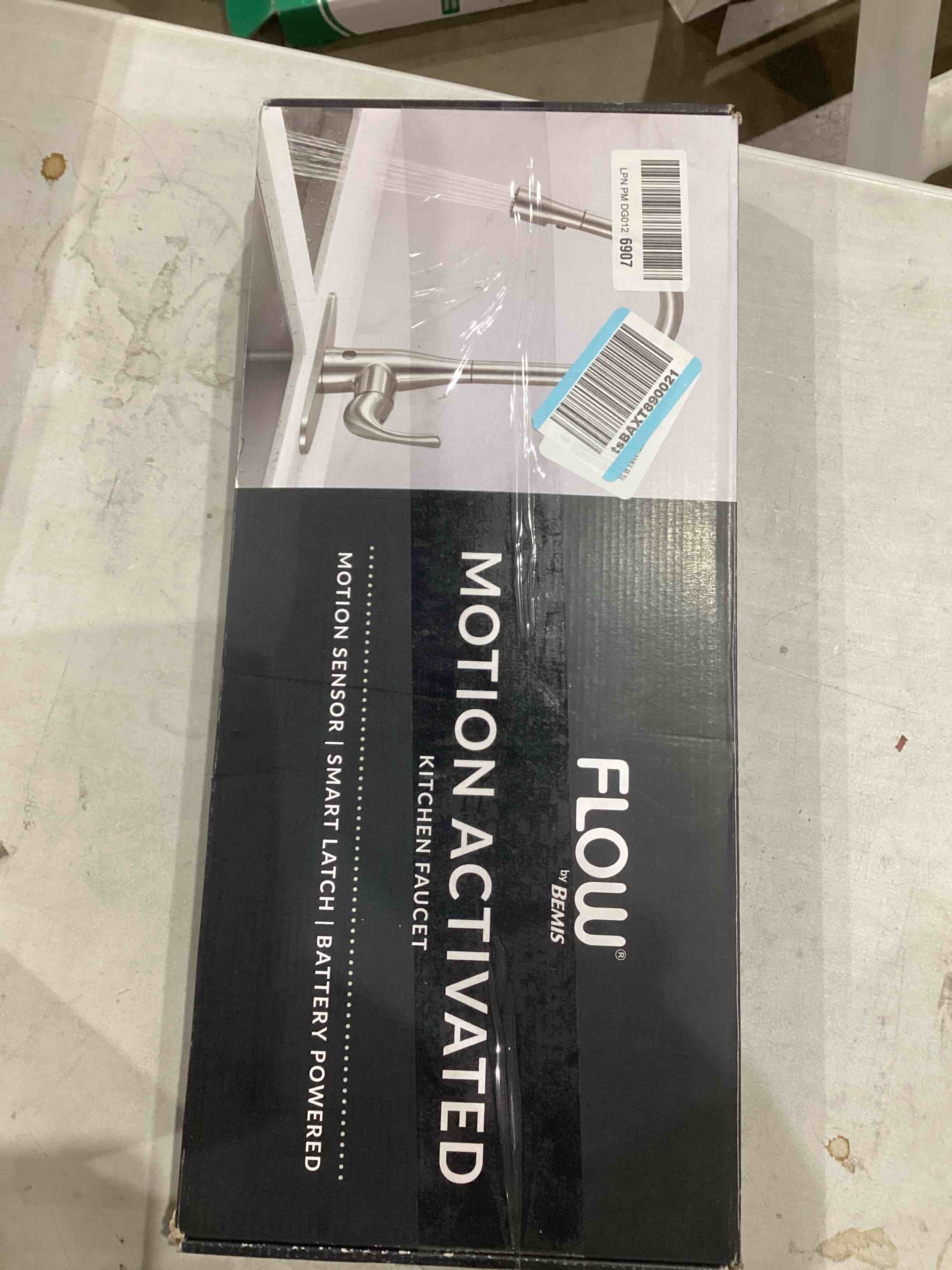 https://s3.amazonaws.com/lotting-images-prod/bidfta/GRA0408087_1742385476356.jpeg