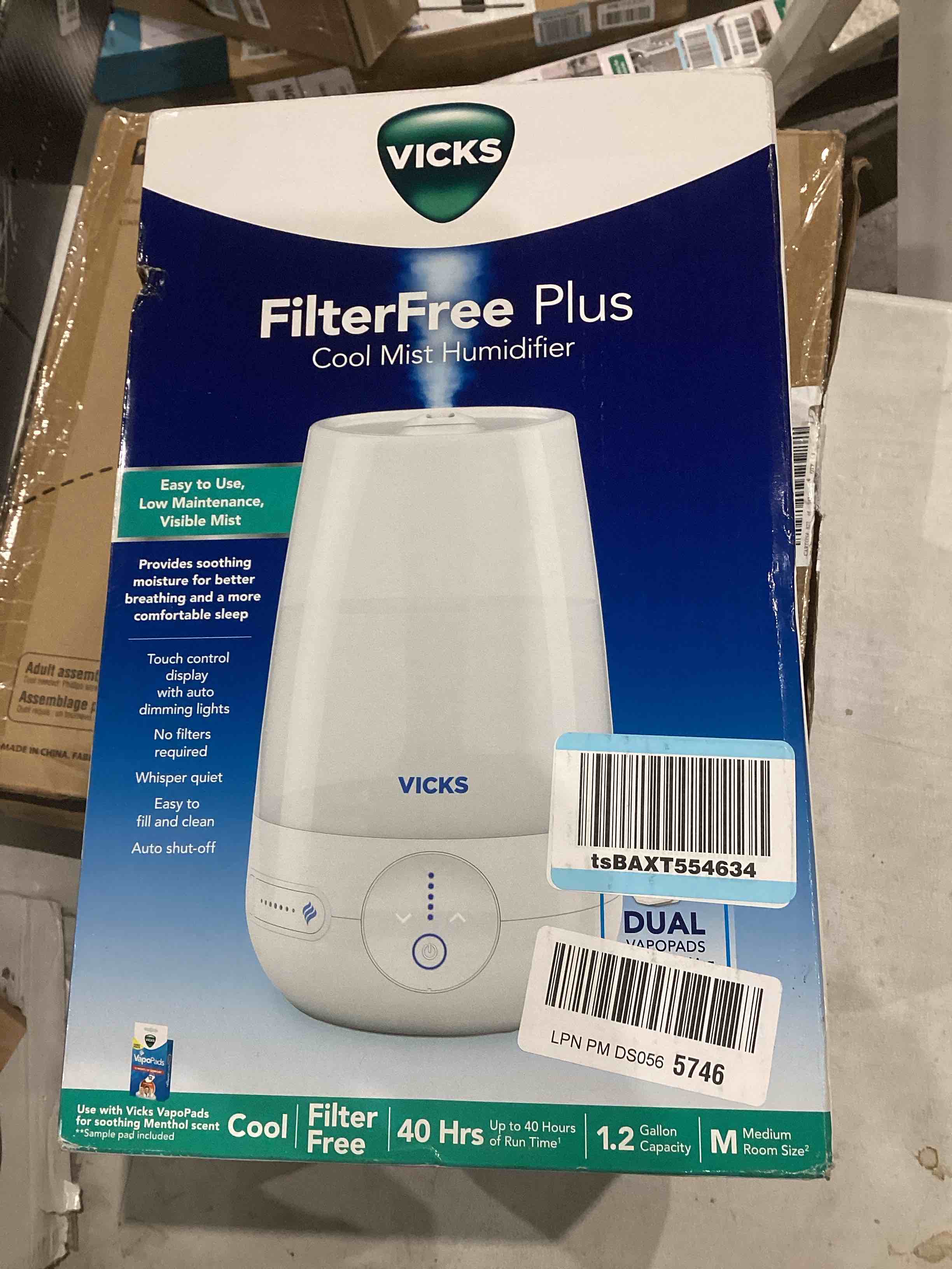 https://s3.amazonaws.com/lotting-images-prod/bidfta/GRA0408089_1742385702781.jpeg
