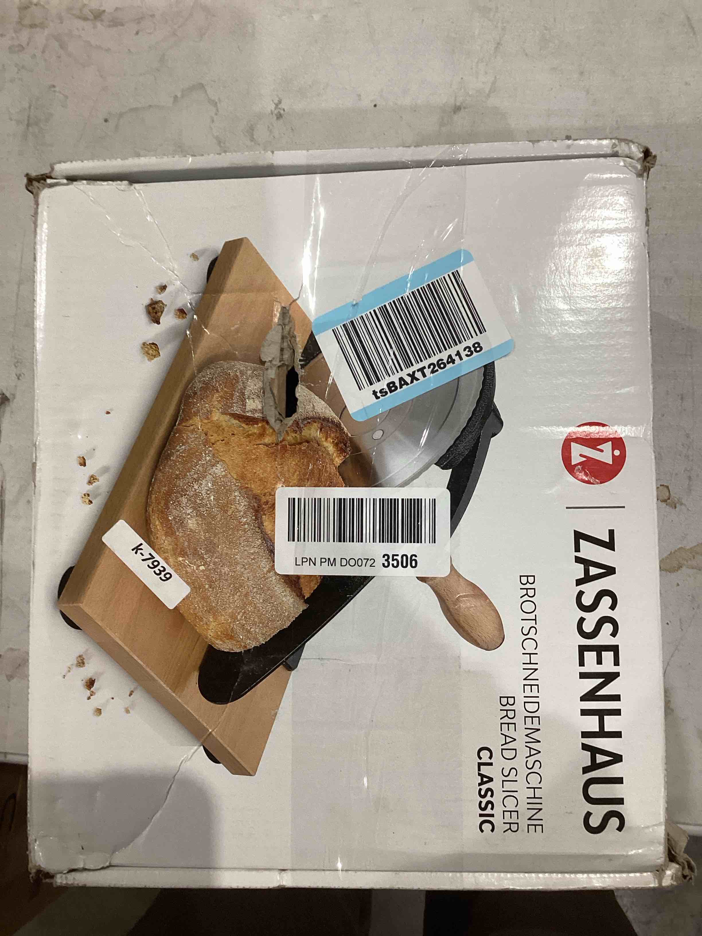 https://s3.amazonaws.com/lotting-images-prod/bidfta/GRA0408091_1742385863831.jpeg