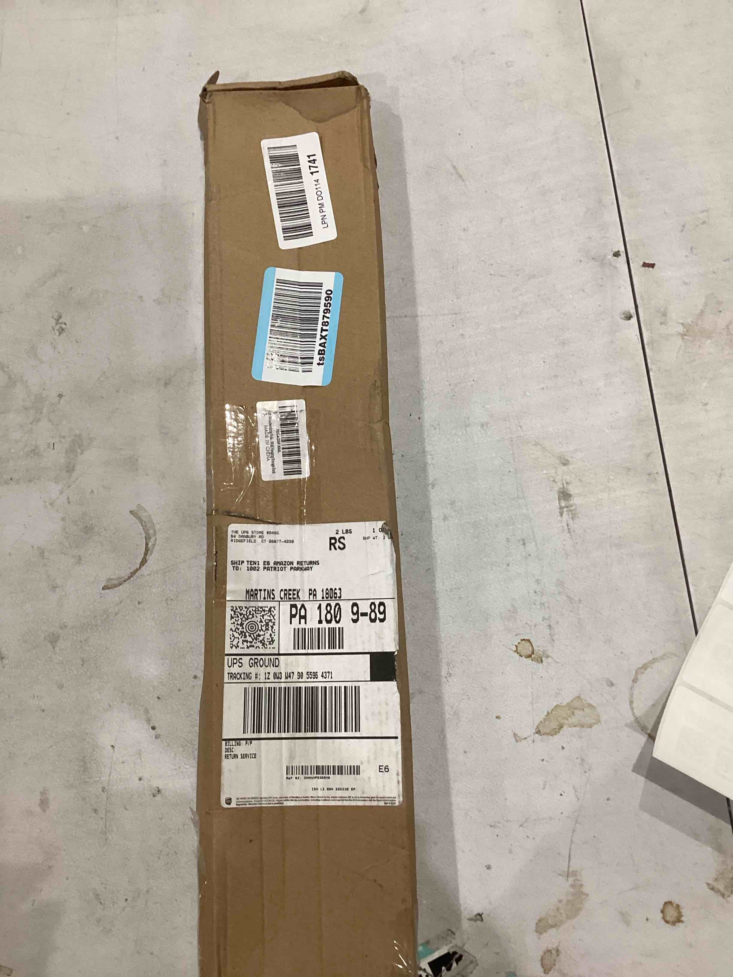 https://s3.amazonaws.com/lotting-images-prod/bidfta/GRA0408095_1742386097335.jpeg