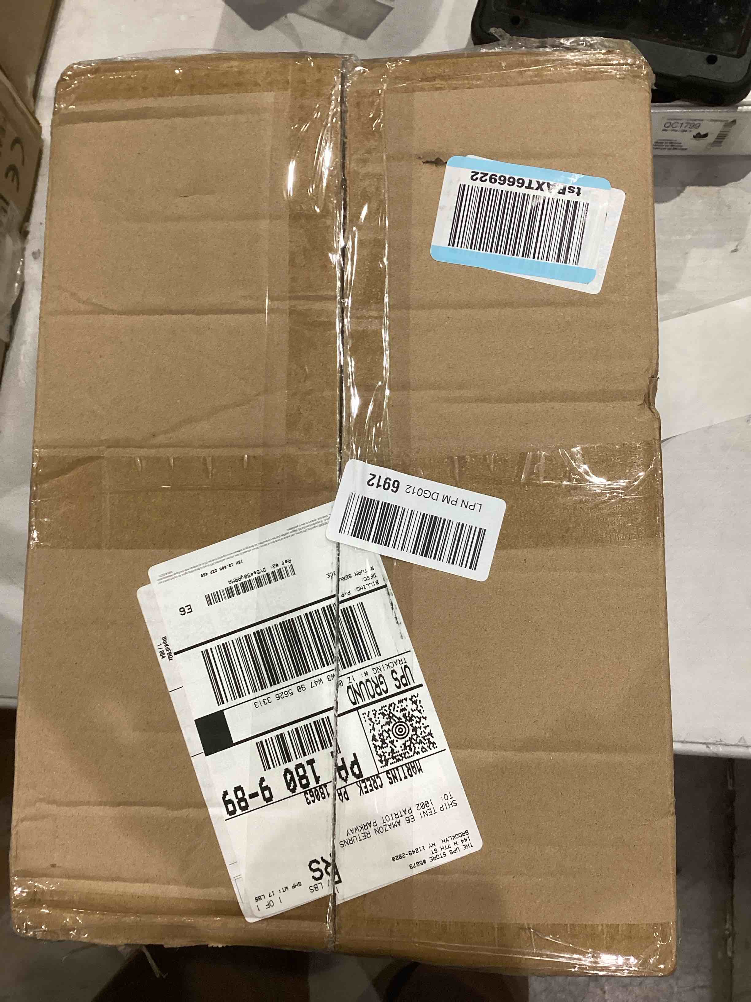 https://s3.amazonaws.com/lotting-images-prod/bidfta/GRA0408106_1742387826825.jpeg